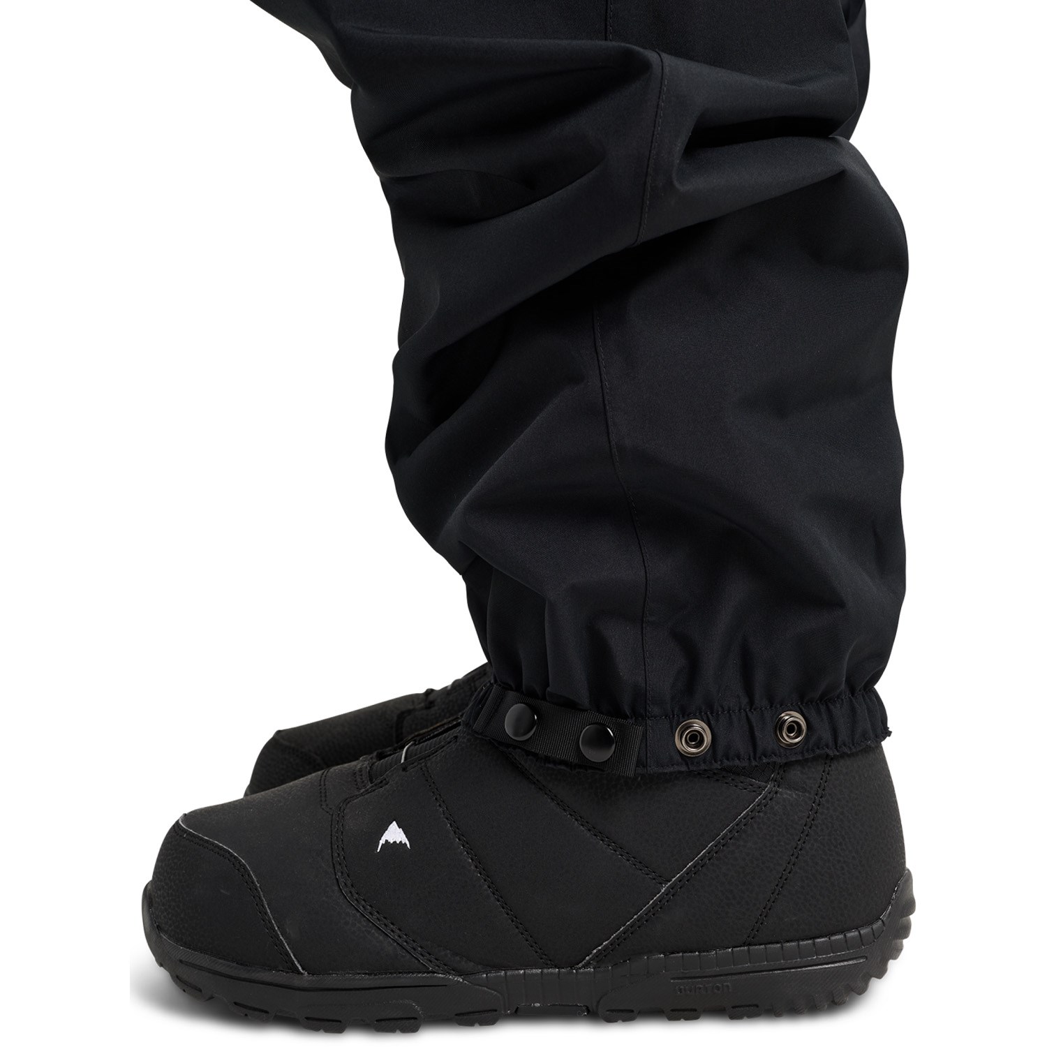Burton Reserve 2L Relaxed Pants - Men's | evo