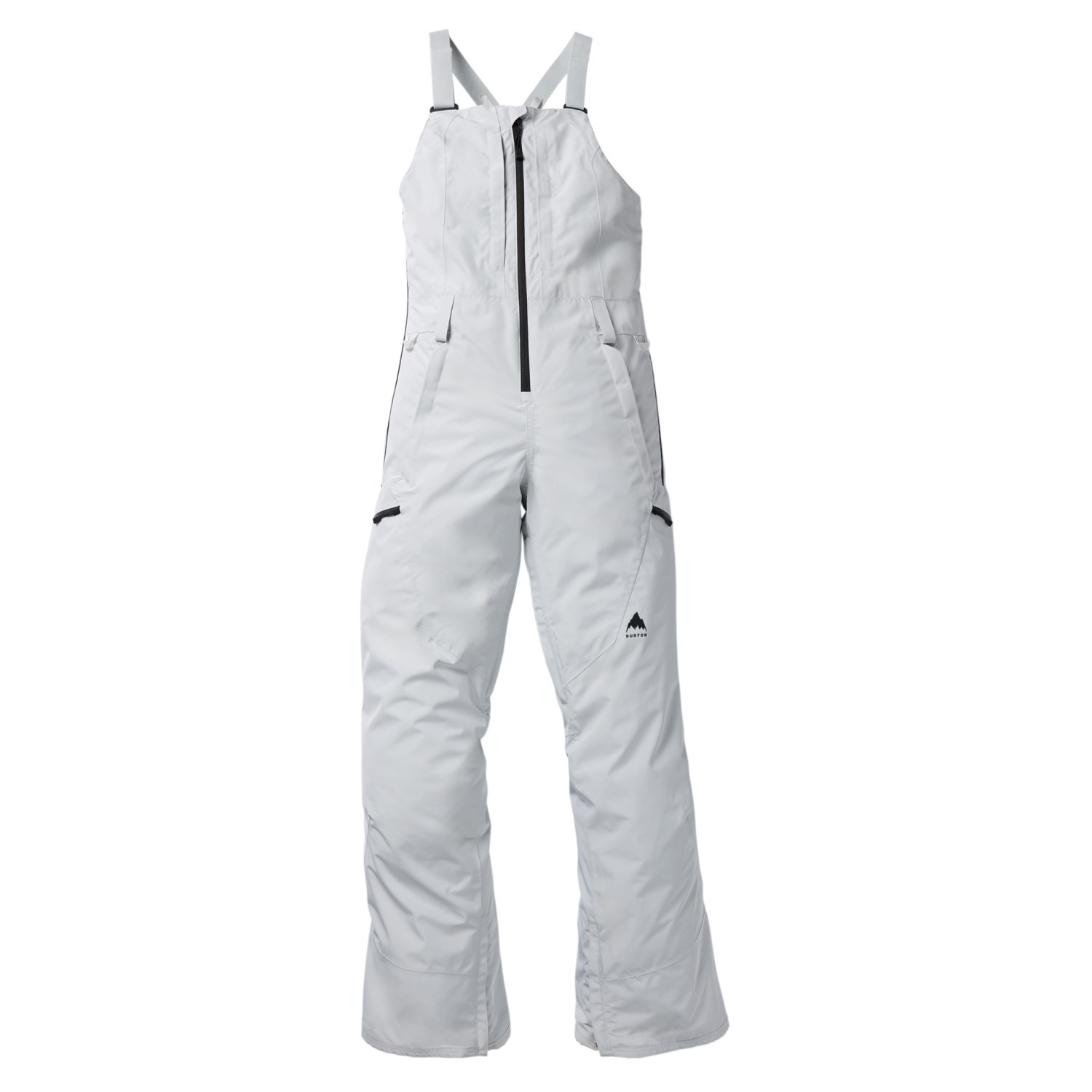 burton-reserve-gore-tex-2l-bib