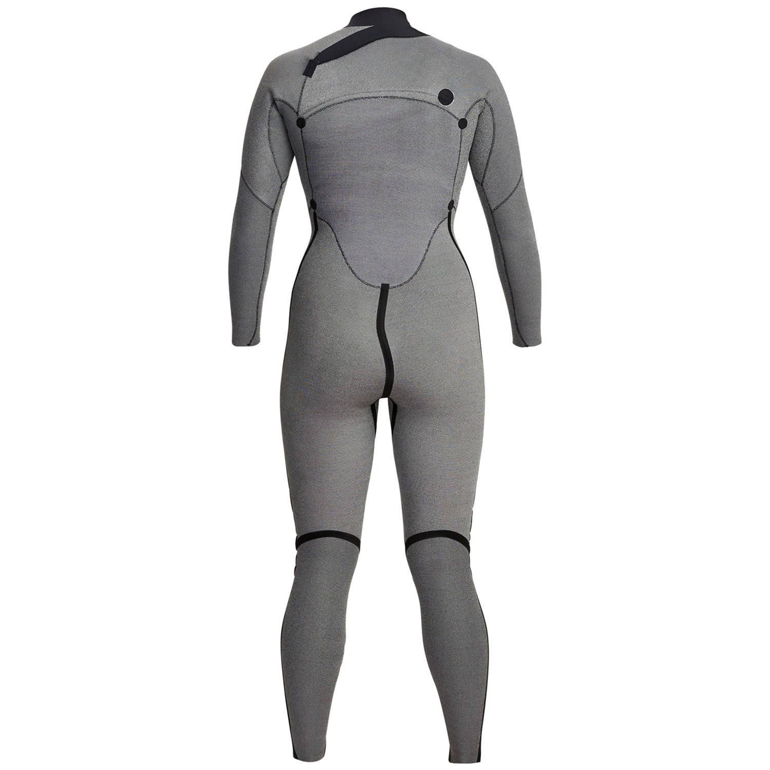XCEL 4/3 Axis X Wetsuit - Women's | evo