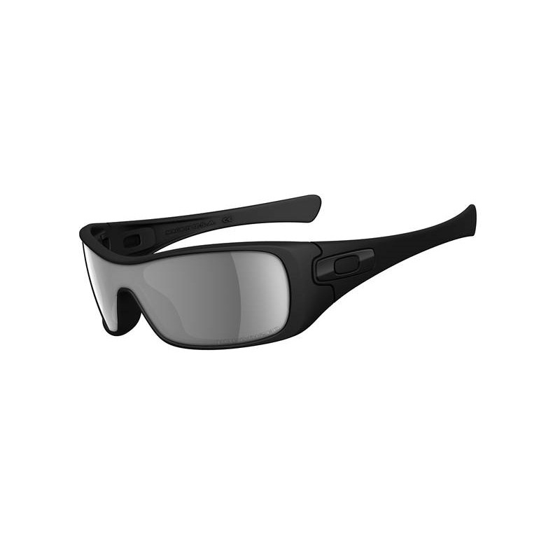 oakley antix polarized sunglasses