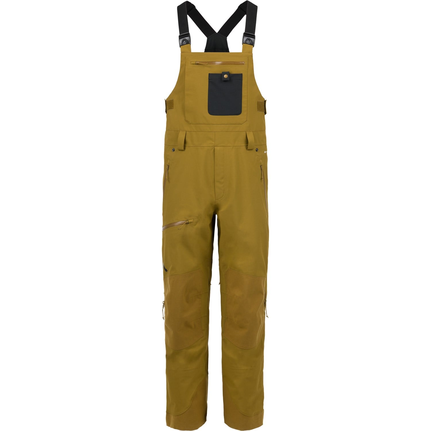 flylow-baker-bibs-men-s-.jpg
