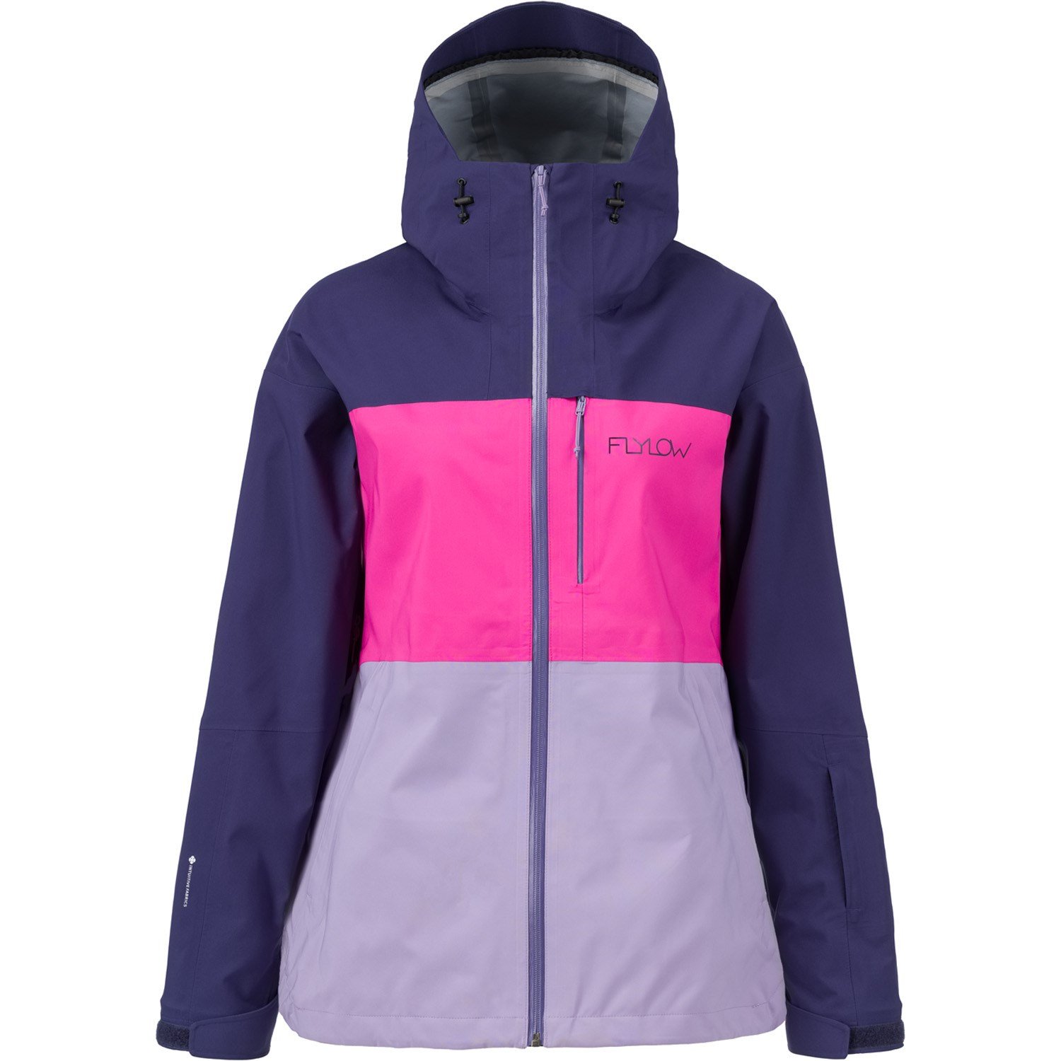 Flylow Lucy Jacket - Women's | evo
