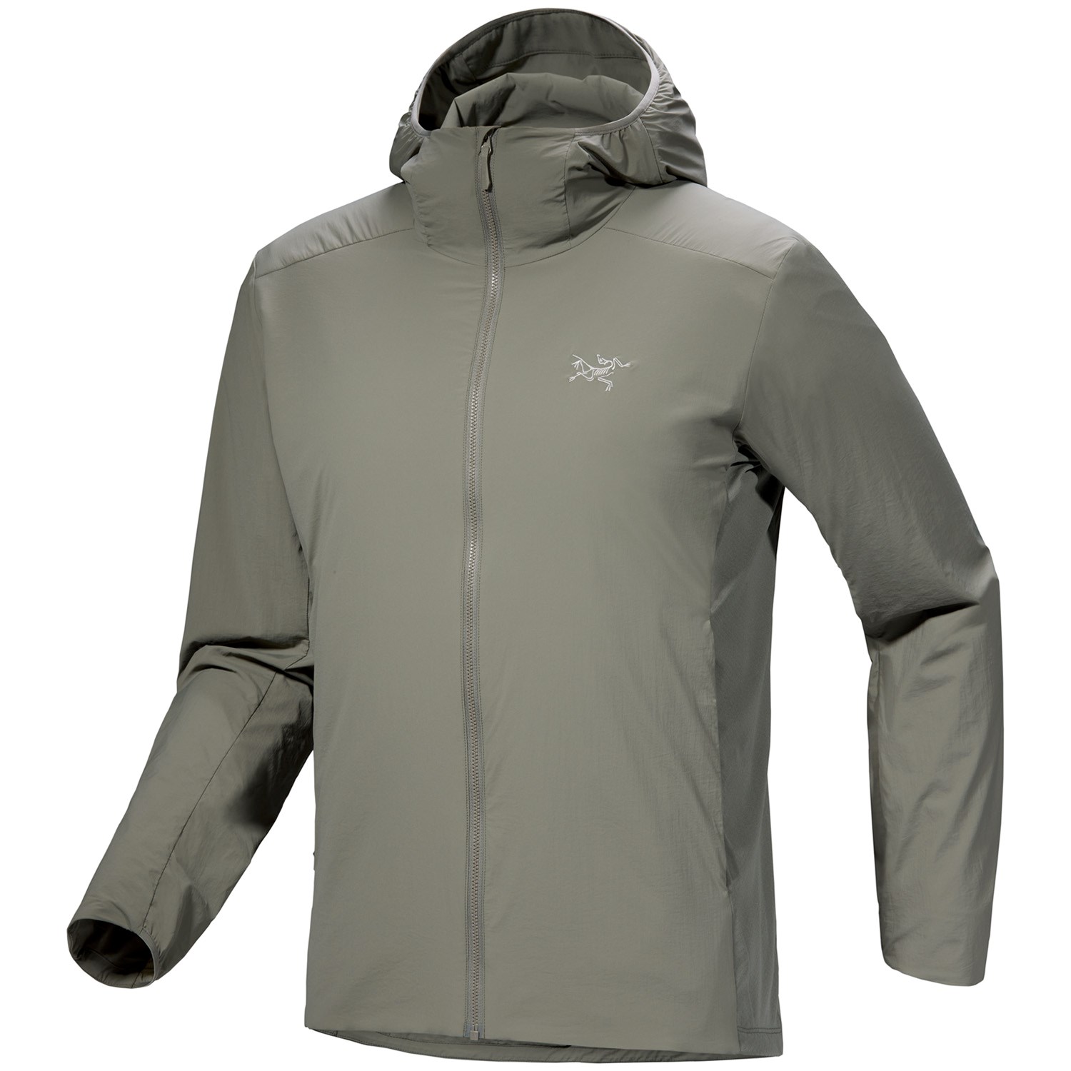 Arc'teryx Atom SL Hoodie - Men's | evo