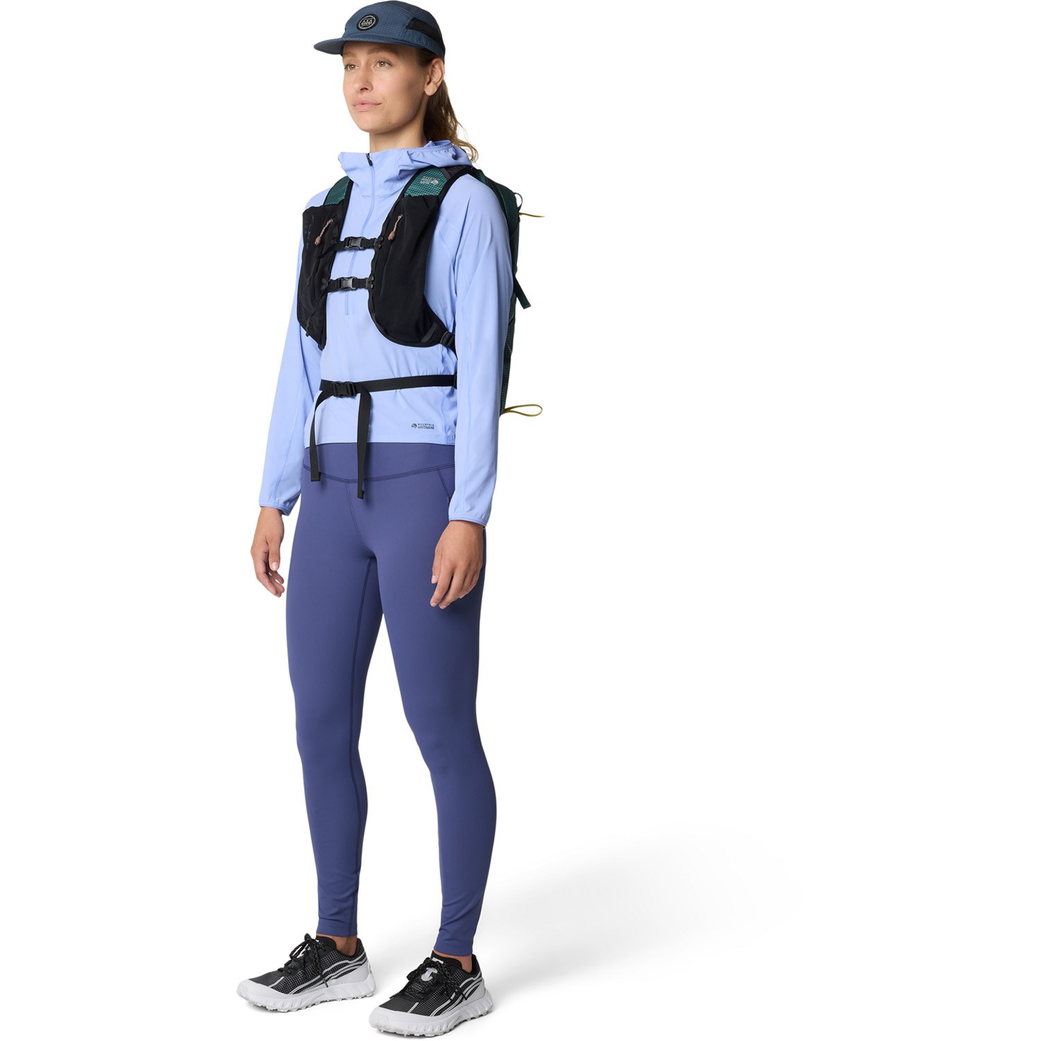 Mountain Hardwear Lickety Split™ 20L Backpack | evo