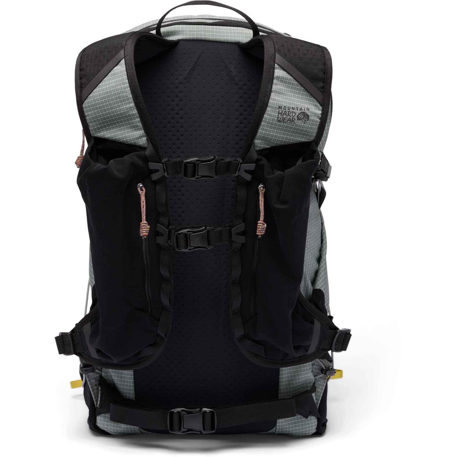 Mountain Hardwear Lickety Split™ 20L Backpack | evo