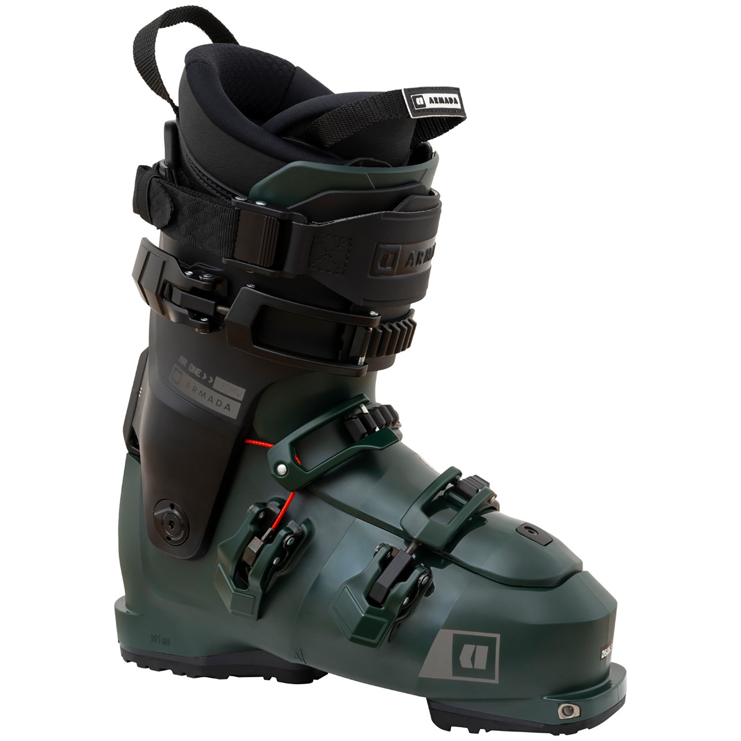 armada-ar-one-130-mv-ski-boots