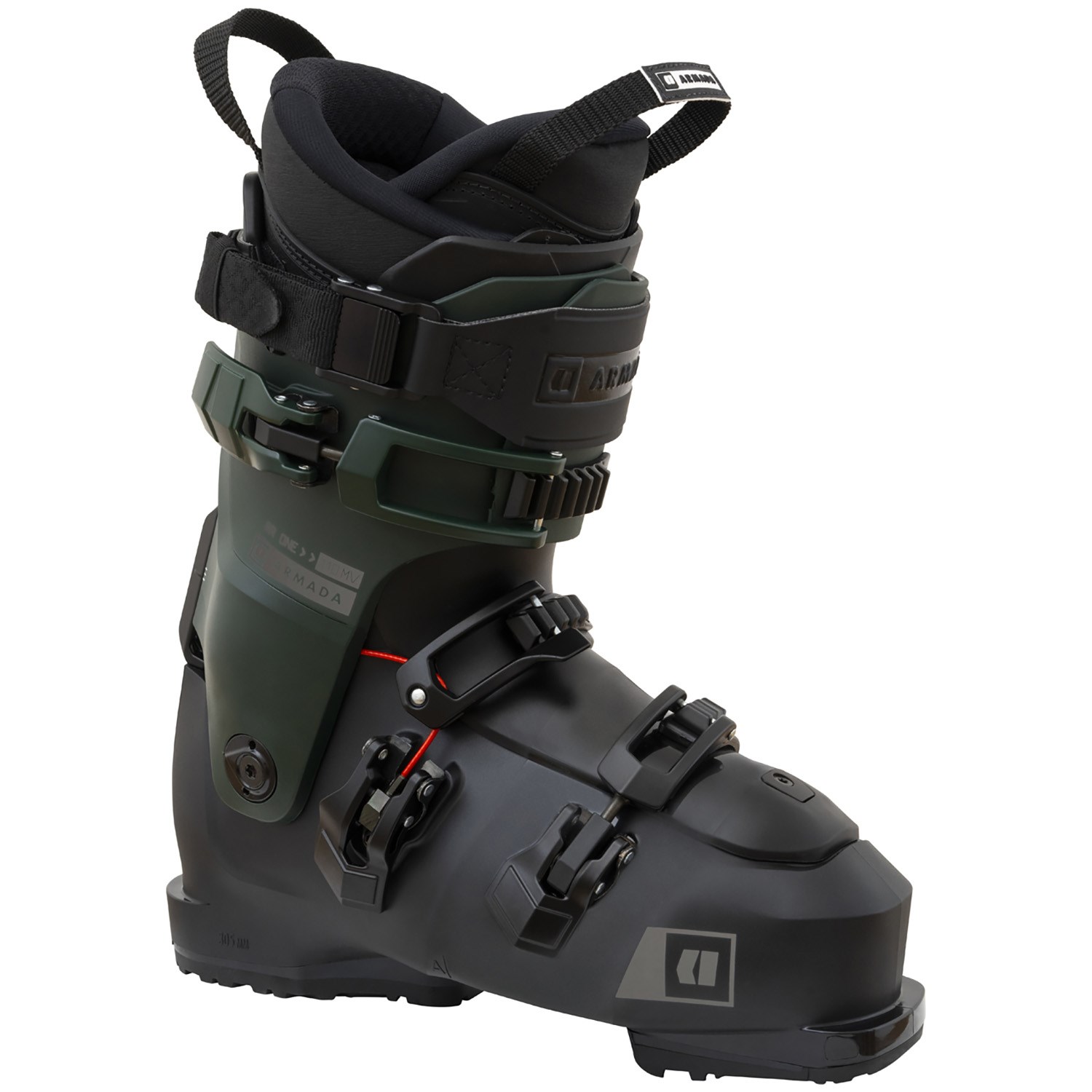 armada-ar-one-110-mv-ski-boots