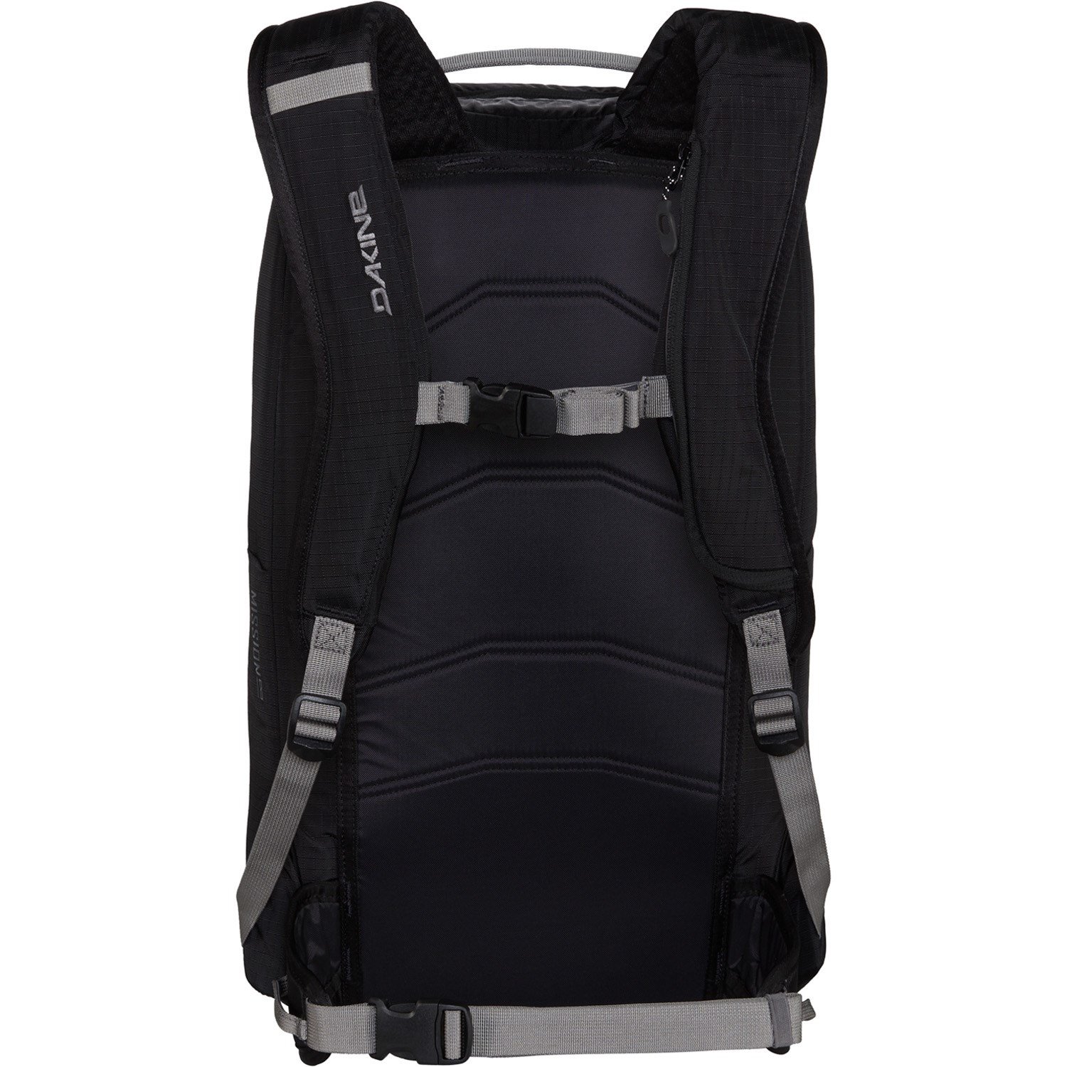 dakine-mission-pro-18l-