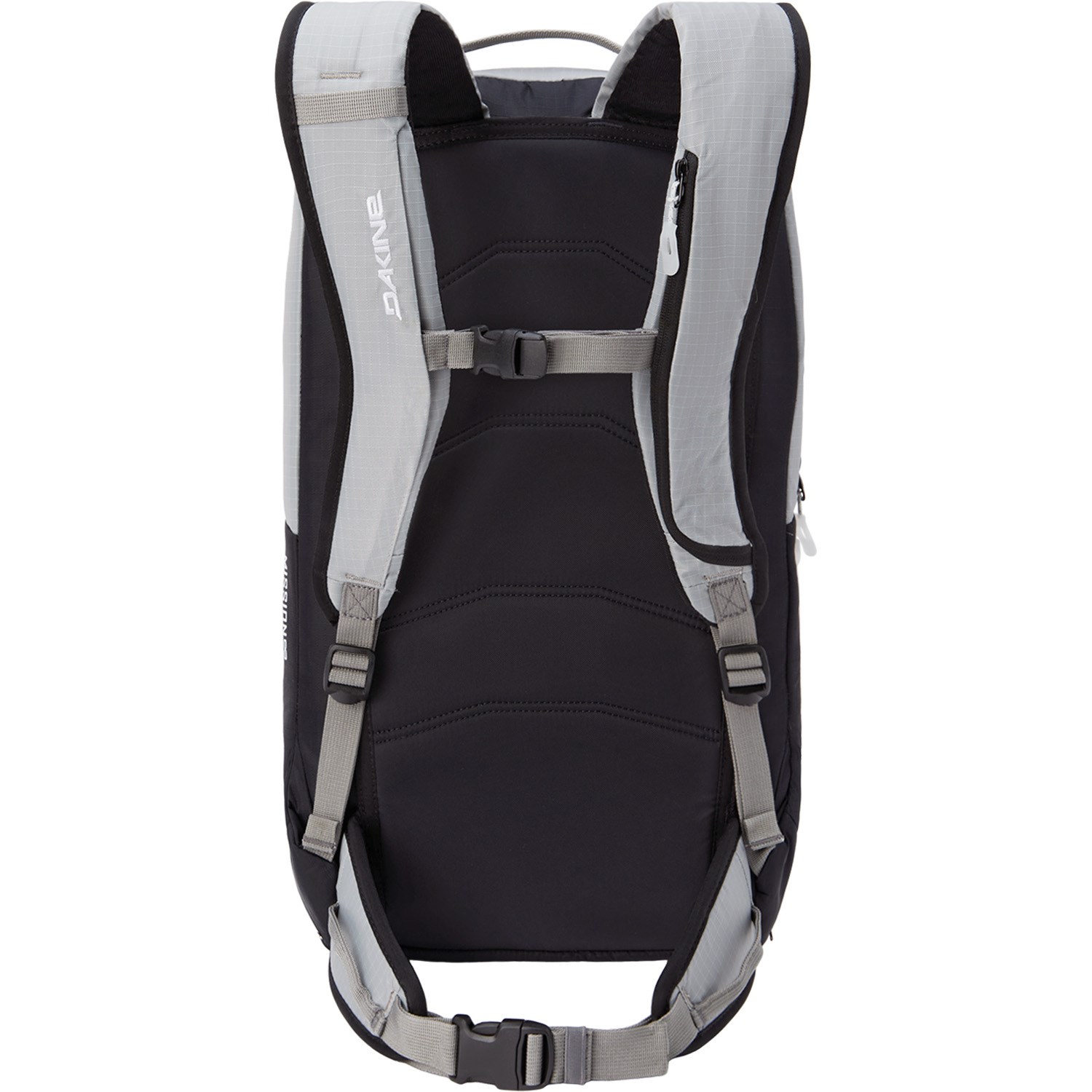 p*q様 DAKINE MISSION PRO スノボ バッグ 18Lバックカン Mission Pro Backpack 18L - Black – Dakine