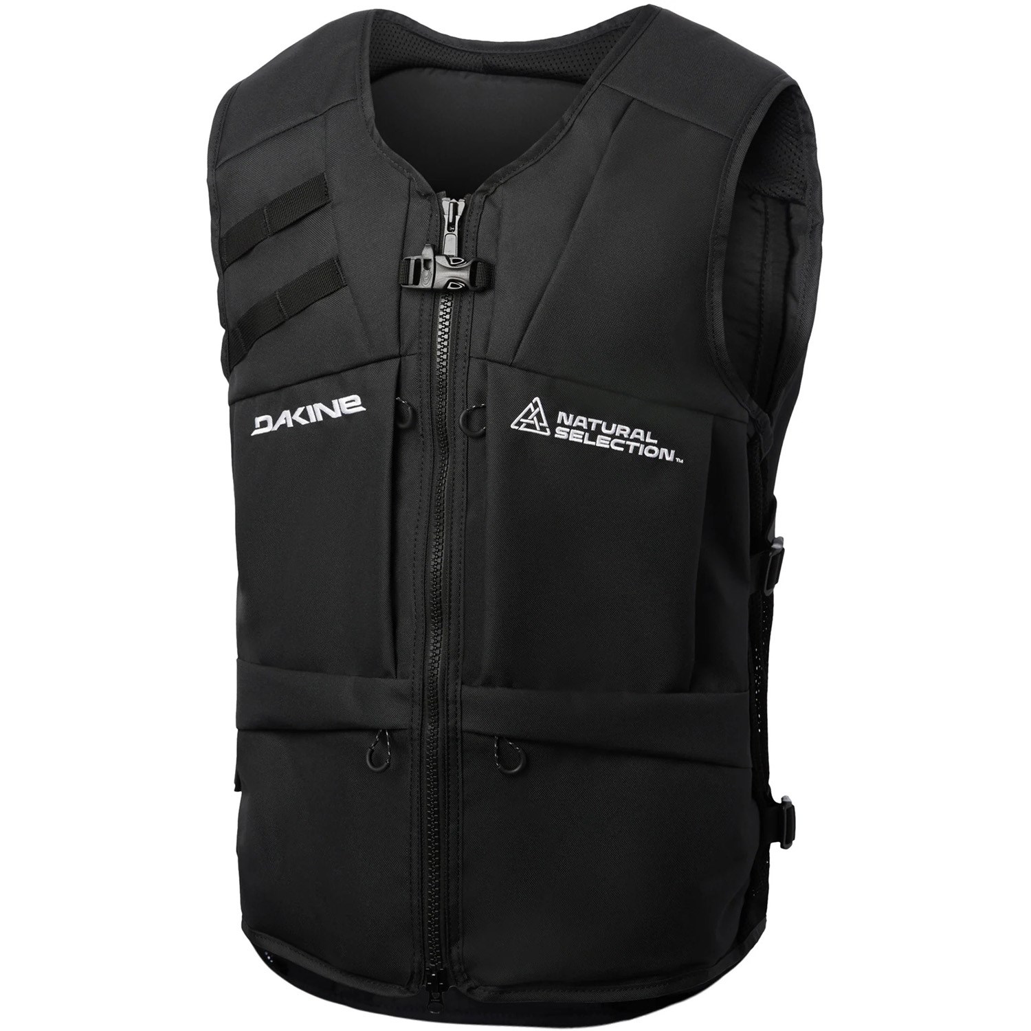 ESTNATION　パッチポケットリバースカート　ブラック　サイズ36 dakine-poacher-lt-x-nst-vest-.jpg
