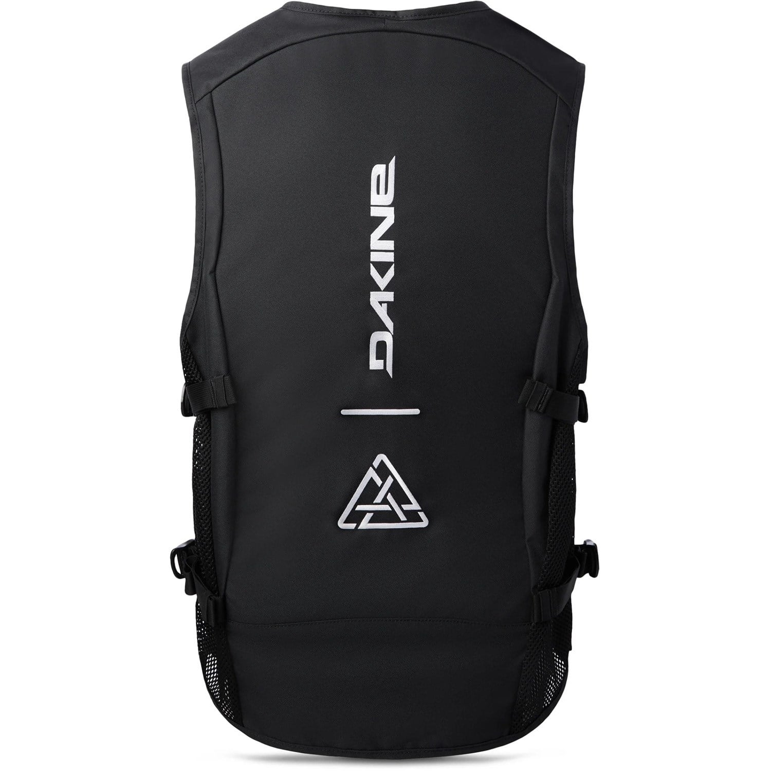 Dakine Poacher LT x NST Vest | evo