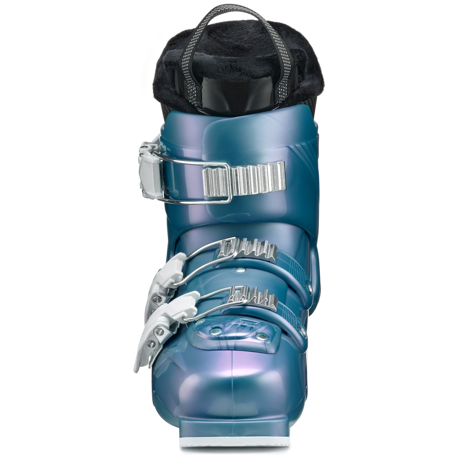 Tecnica JT Pearl 3 Ski Boots - Kids' 2026 | evo
