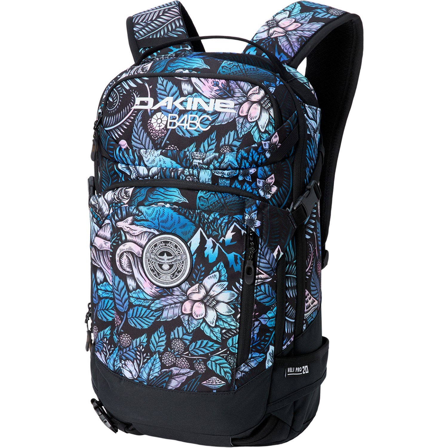 dakine-heli-pro-20l-backpack-