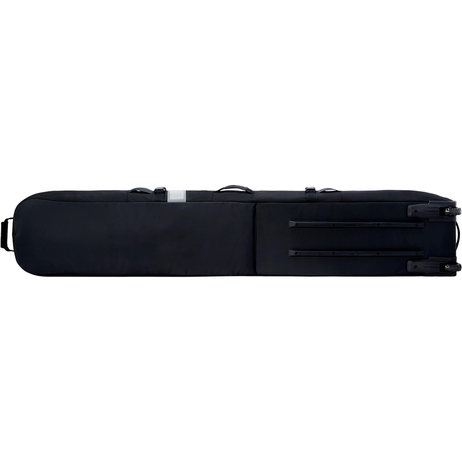 Dakine Boundary Ski Roller Bag | evo Canada