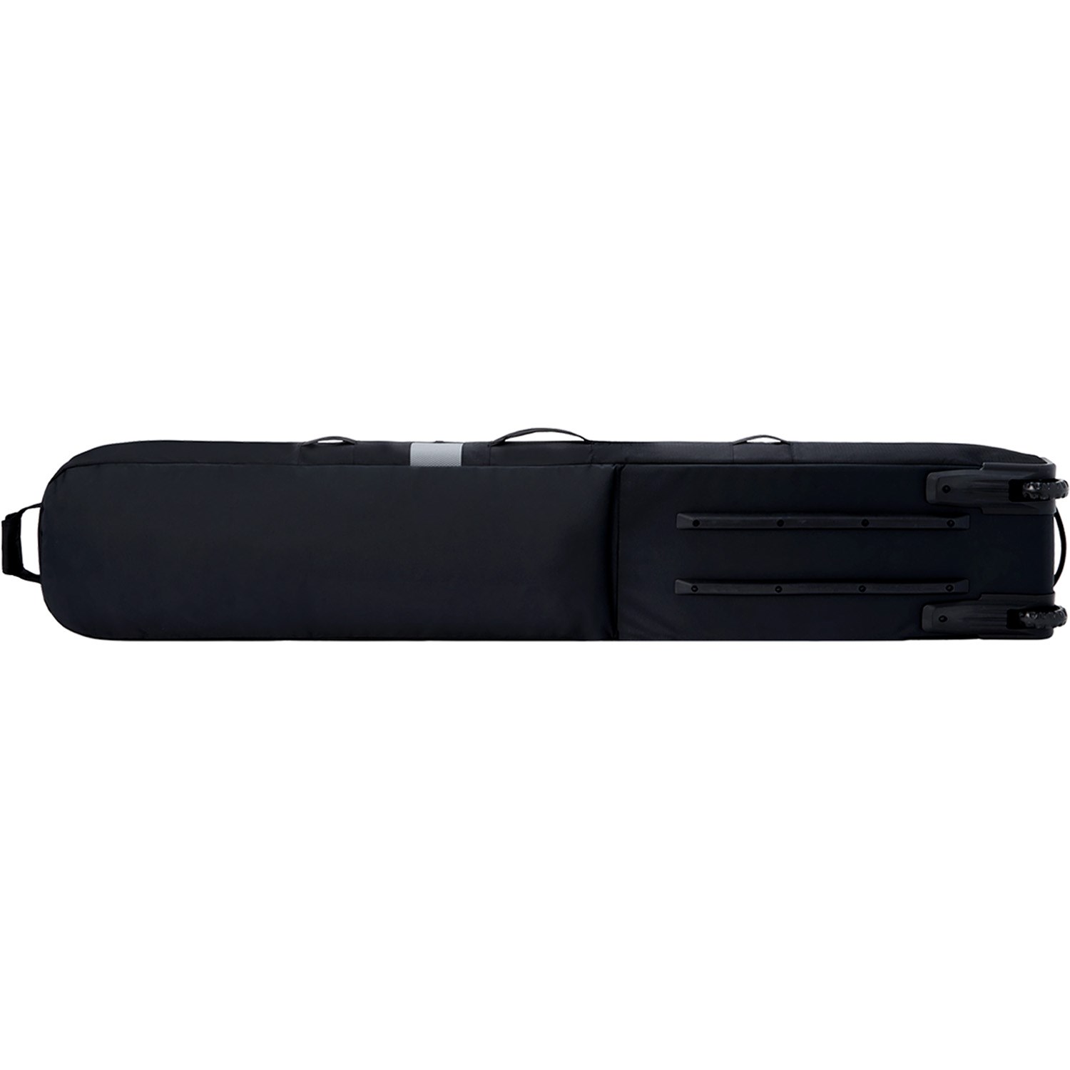 Dakine Low Roller Snowboard Bag | evo Canada