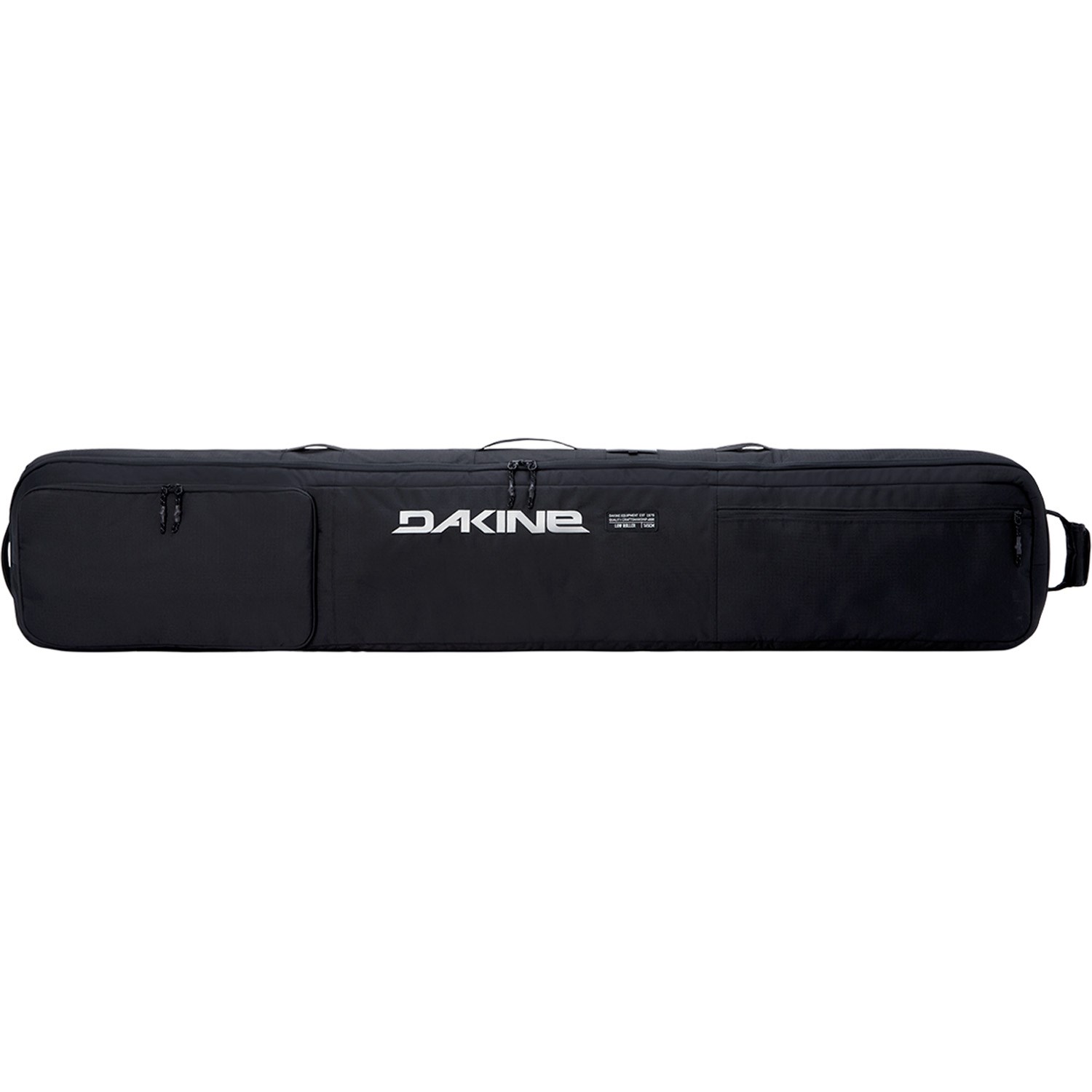 Dakine Low Roller Snowboard Bag | evo