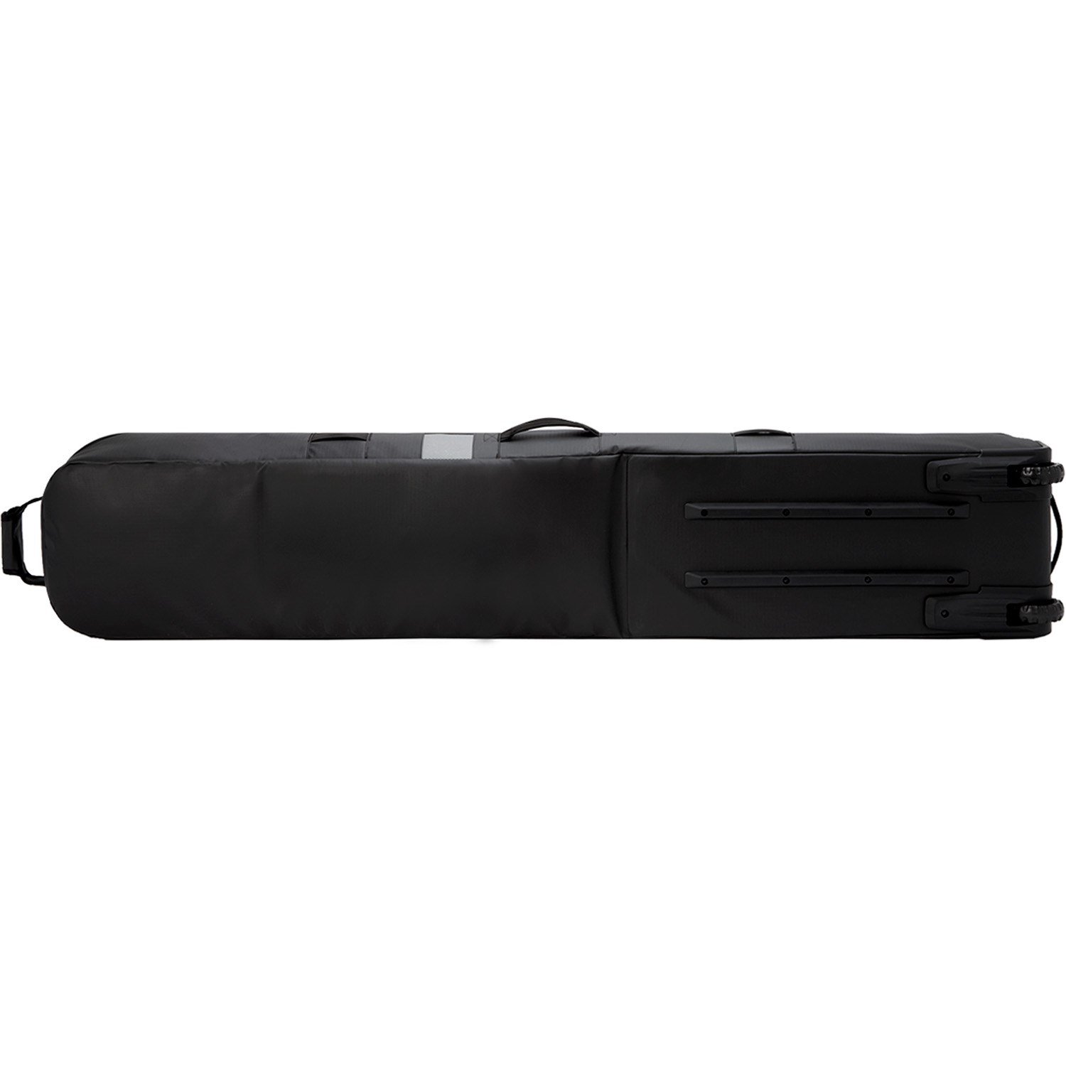 Dakine Low Roller Snowboard Bag | evo Canada