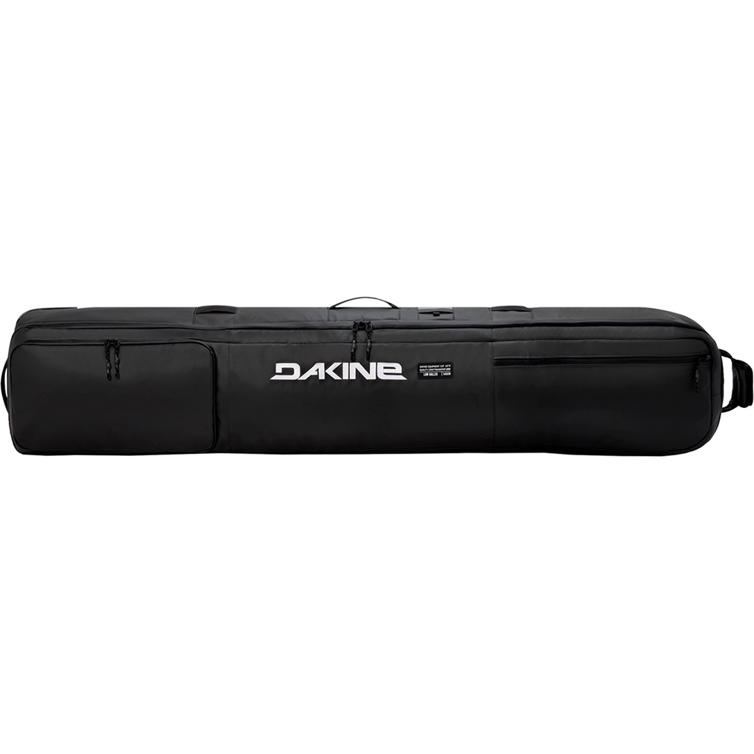 DAKINE LOW ROLLER キャスター付き 157cm 1151526_BLCK_4.jpg