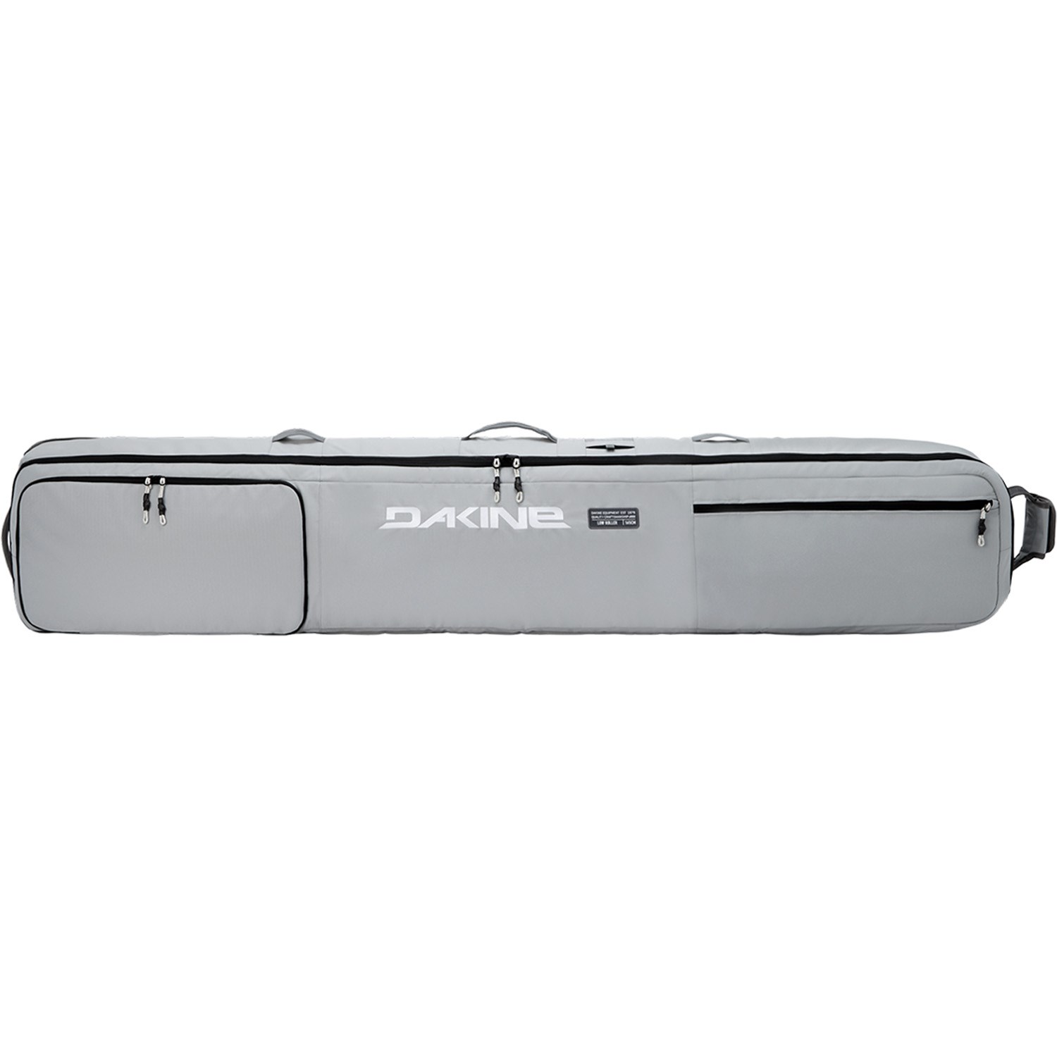 Dakine Low Roller Snowboard Bag | evo