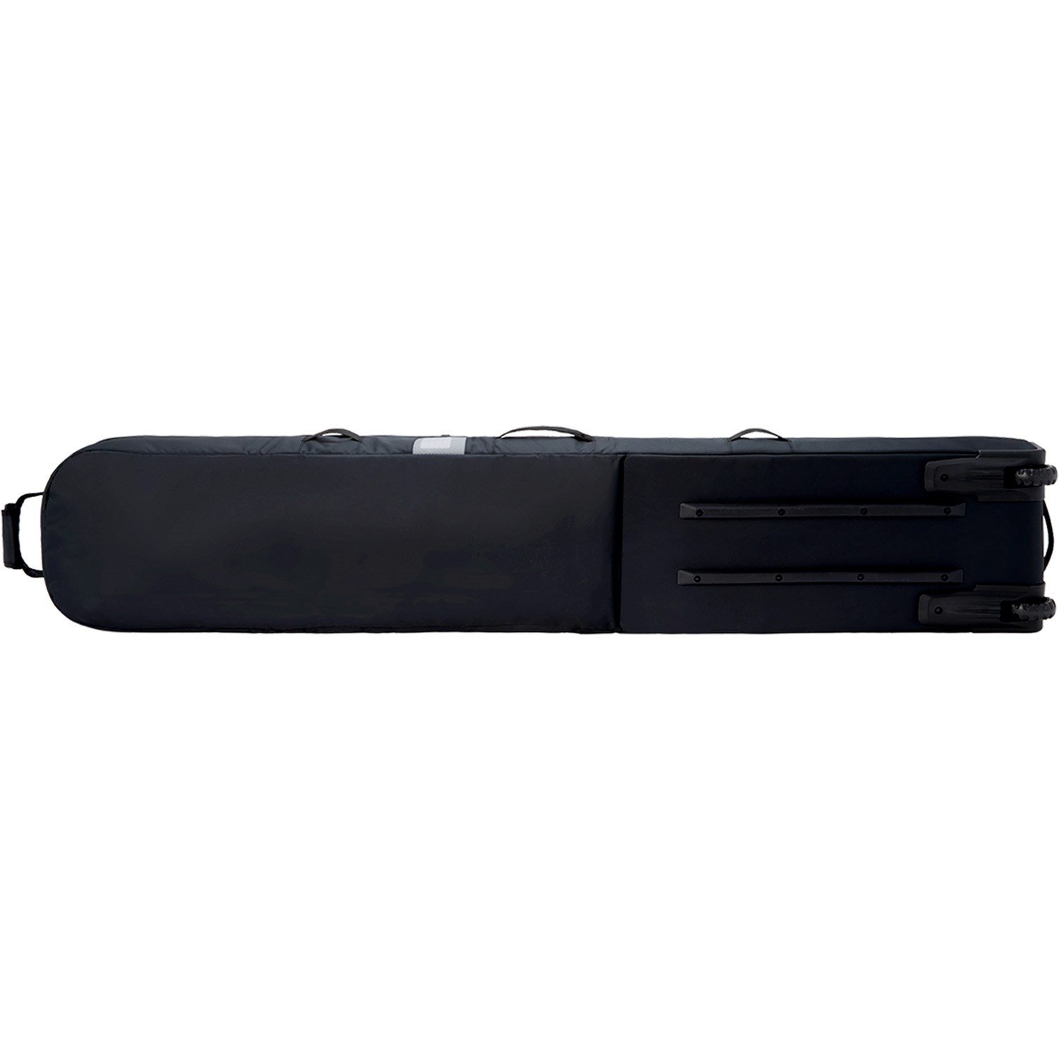 スノーボード DAKINE LOW ROLLER BOARD BAG 165cm Dakine Low Roller Snowboard Bag 165cm