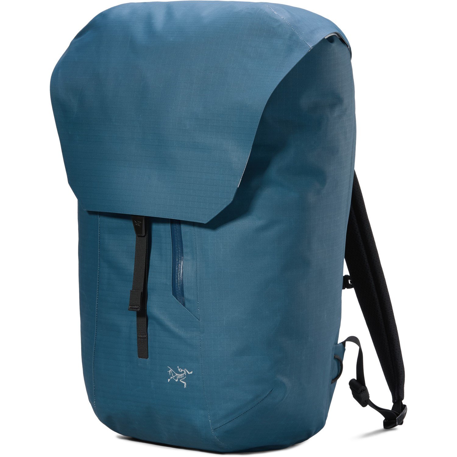 Arc'teryx Granville 25L Backpack | evo