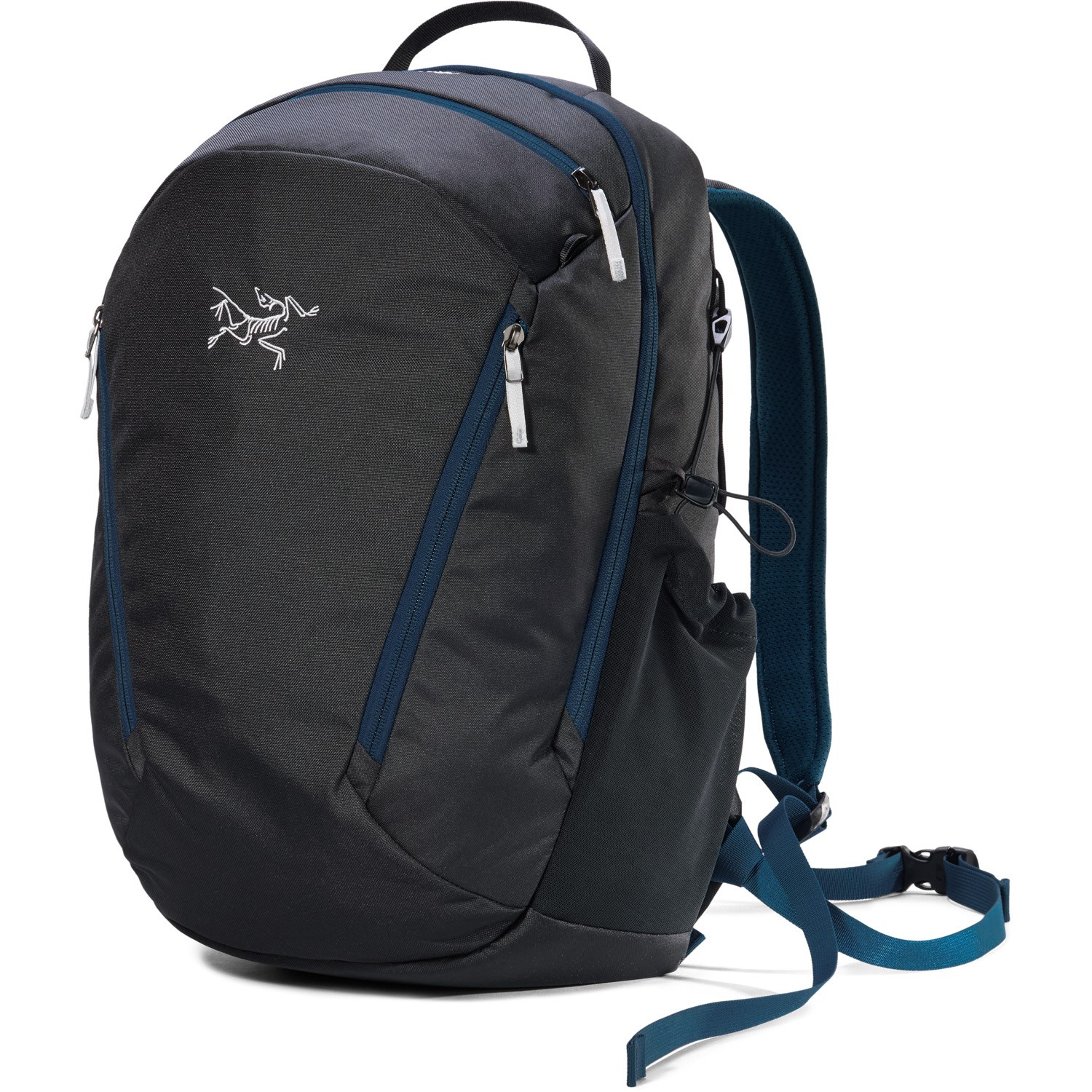 arc-teryx-mantis-26l-backpack-.jpg