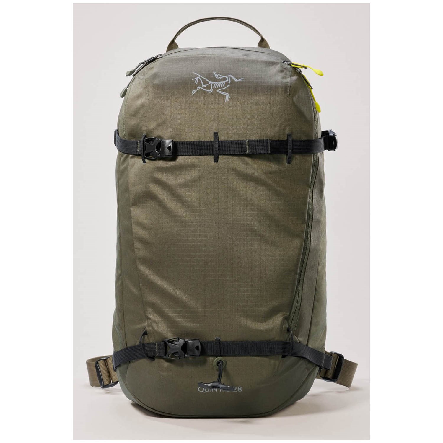 Arc'teryx Quintic 28L Backpack | evo