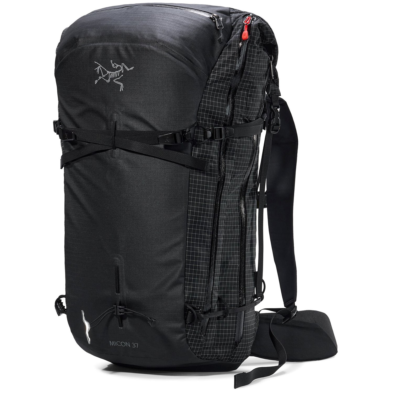 arc-teryx-micon-37-backpack-.jpg