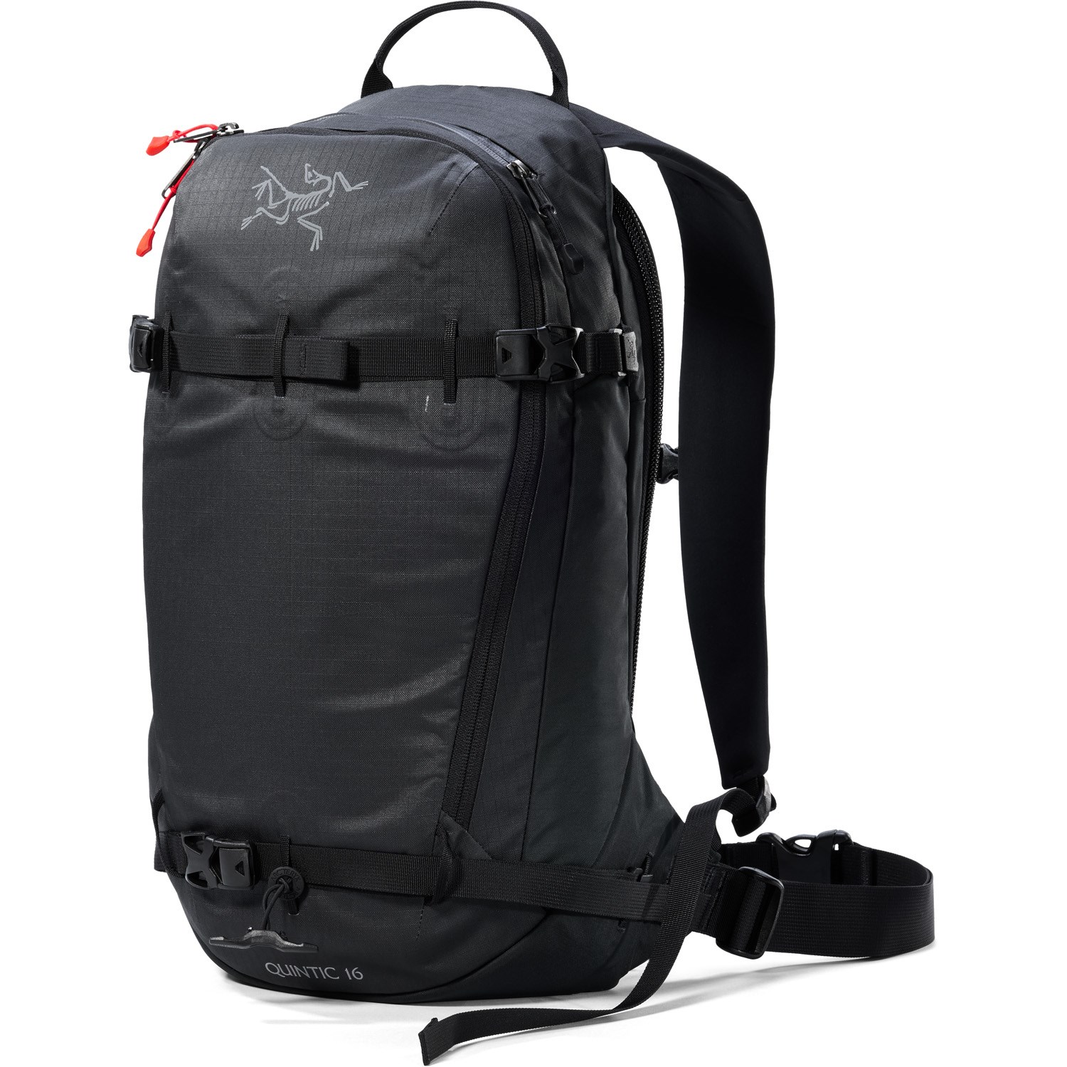Arc'teryx Quintic 16L Backpack evo