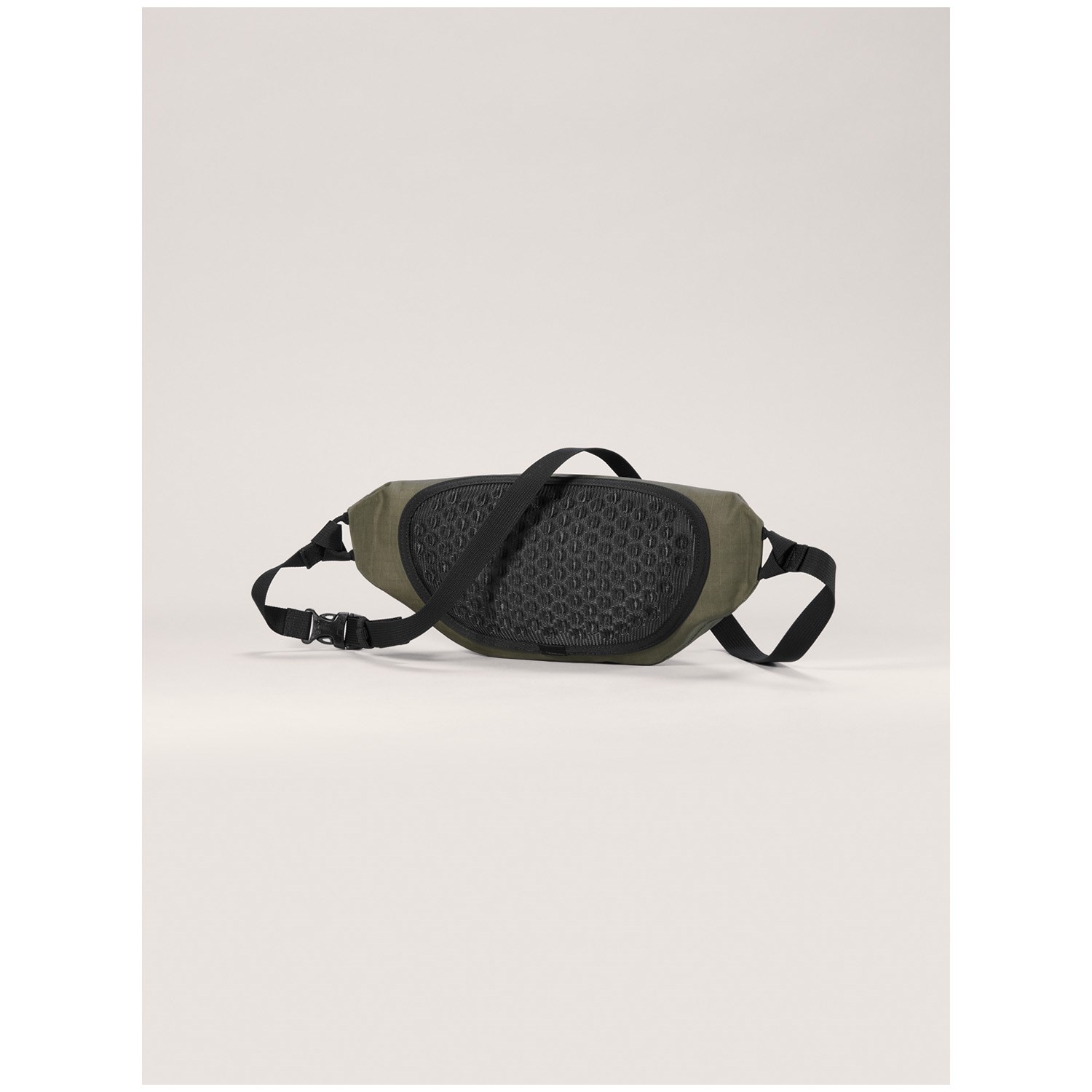 Arc'teryx Granville Crossbody Bag | evo