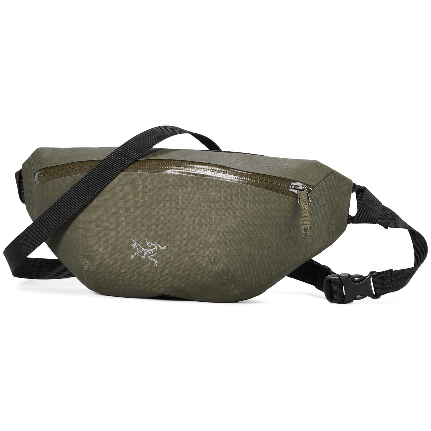 バッグ ARC'TERYX Granville Crossbody Bag Granville Crossbody Bag | Arc'teryx United States