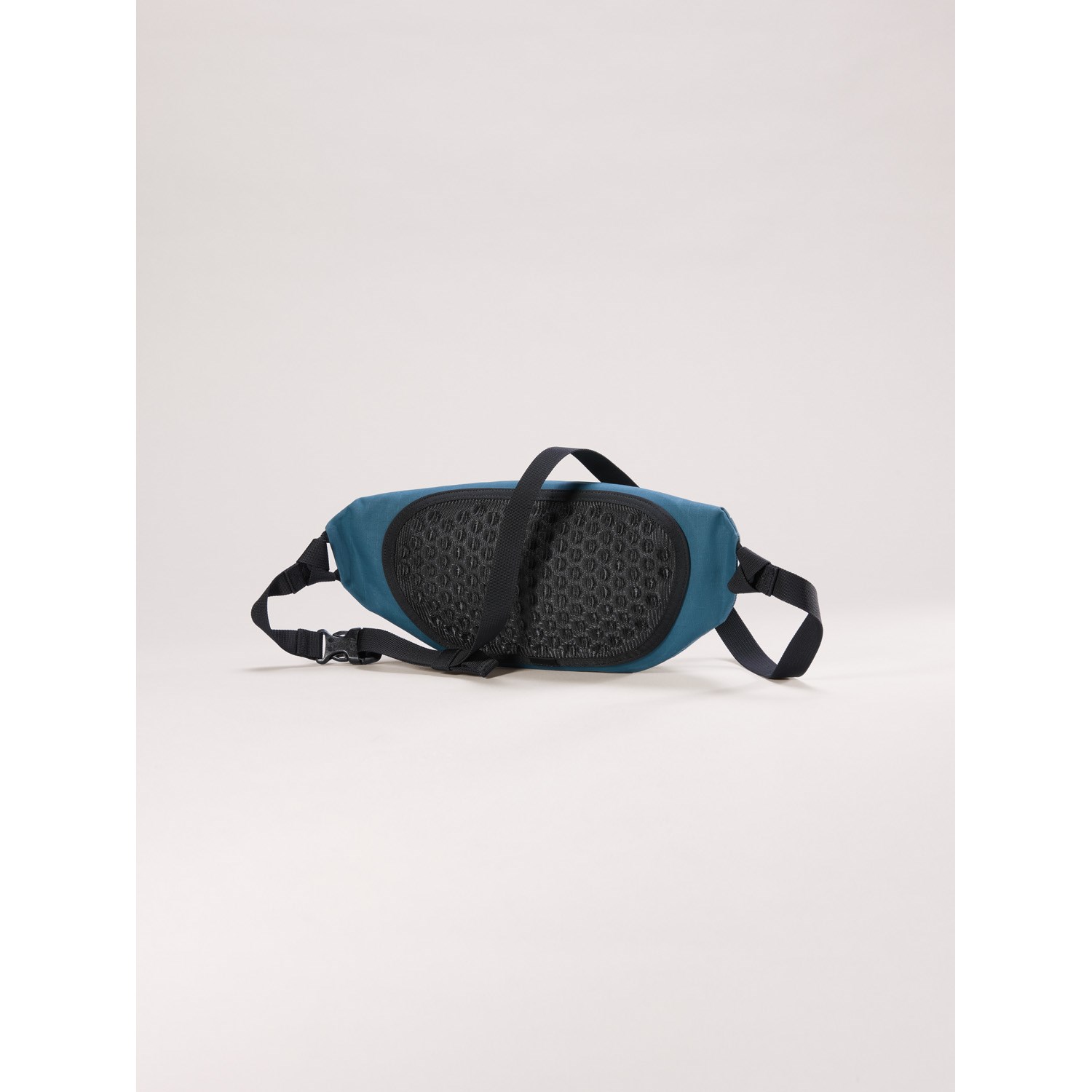 Arc'teryx Granville Crossbody Bag | evo