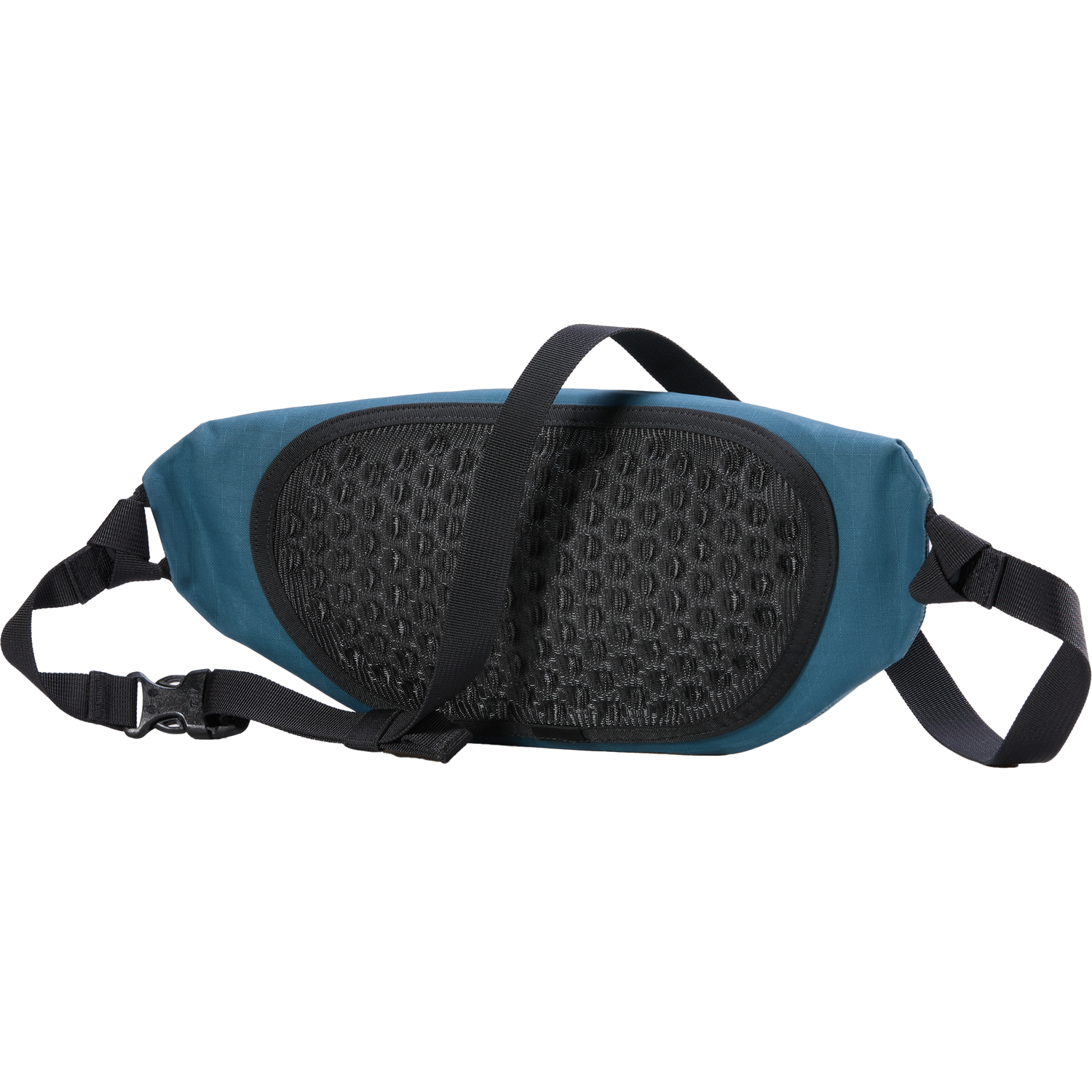 Arc'teryx Granville Crossbody Bag | evo