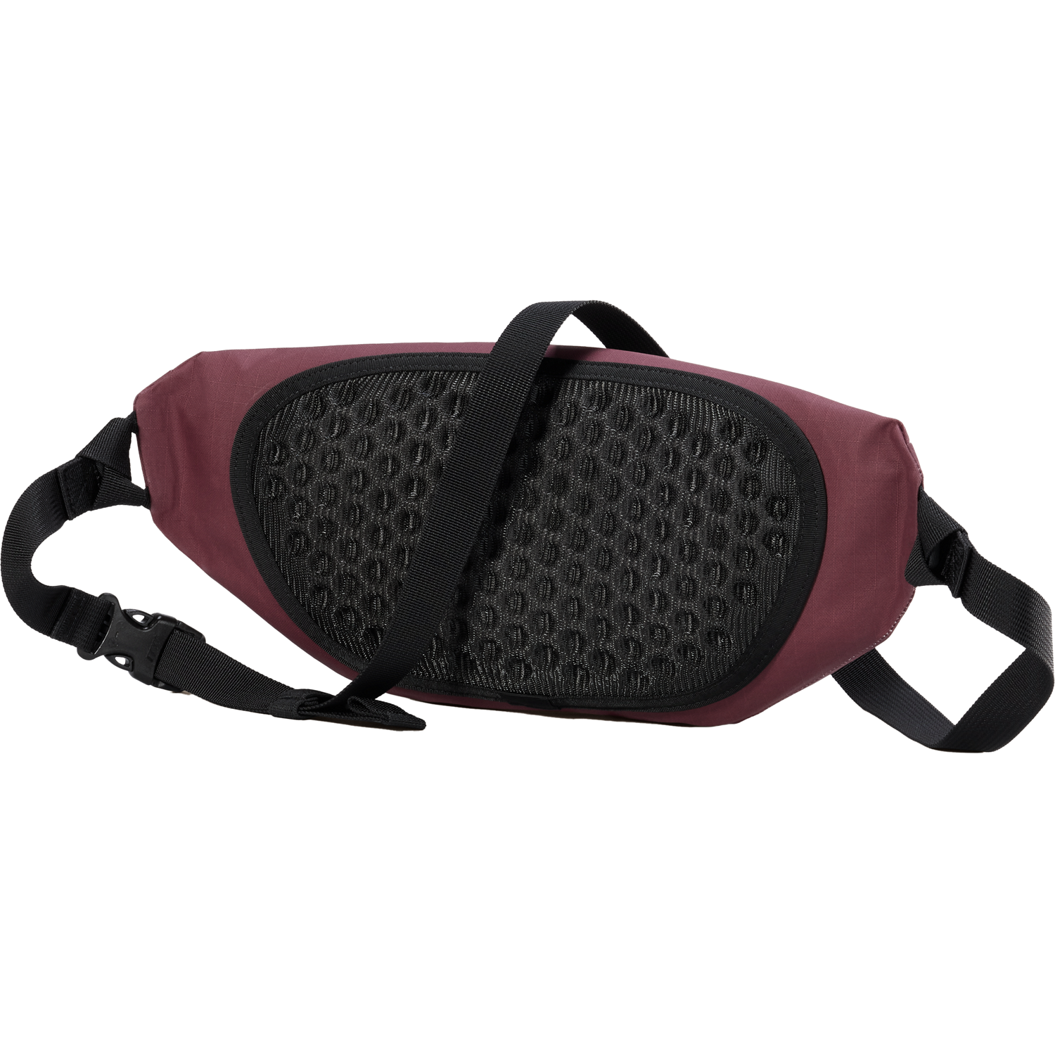ARC’TERYX Granville Crossbody Bag sol_510-6027-0711_pic1_1.jpg