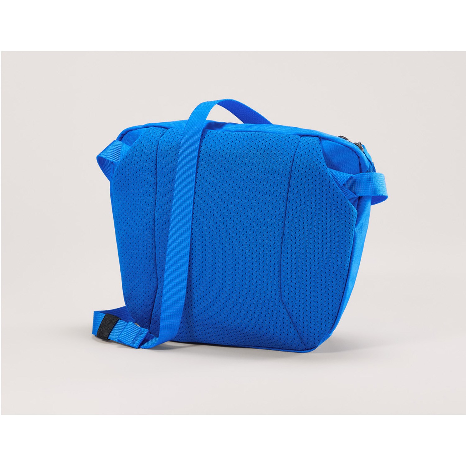 Arc'teryx Mantis 2 Waist Pack | evo Canada