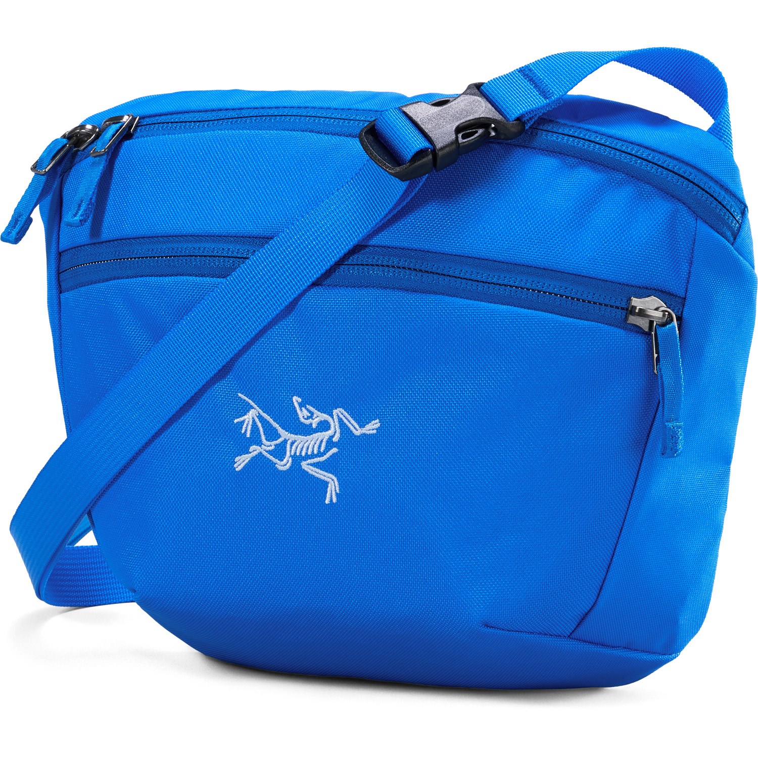 ARC’TERYX Mantis 2 Waist Pack Shop Mantis 2 Waist Pack F26 | Bivouac Ann Arbor