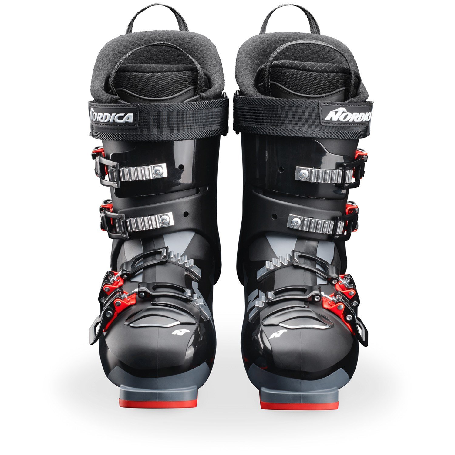 Nordica Sportmachine 3 90 Ski Boots 2025 | evo