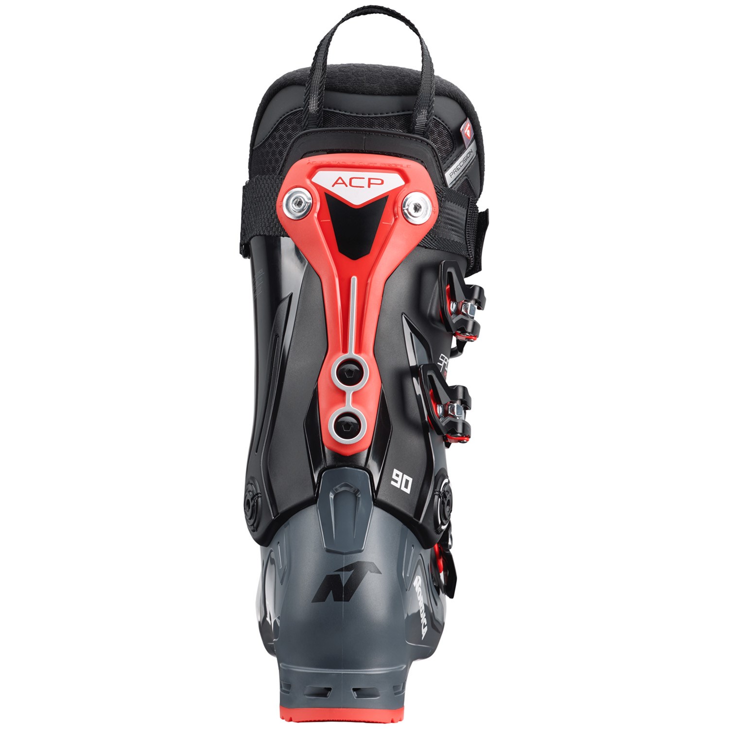 スキー 27-27.5 NORDICA SPORT MACHINE 90 nordica-nordica-sportmachine-