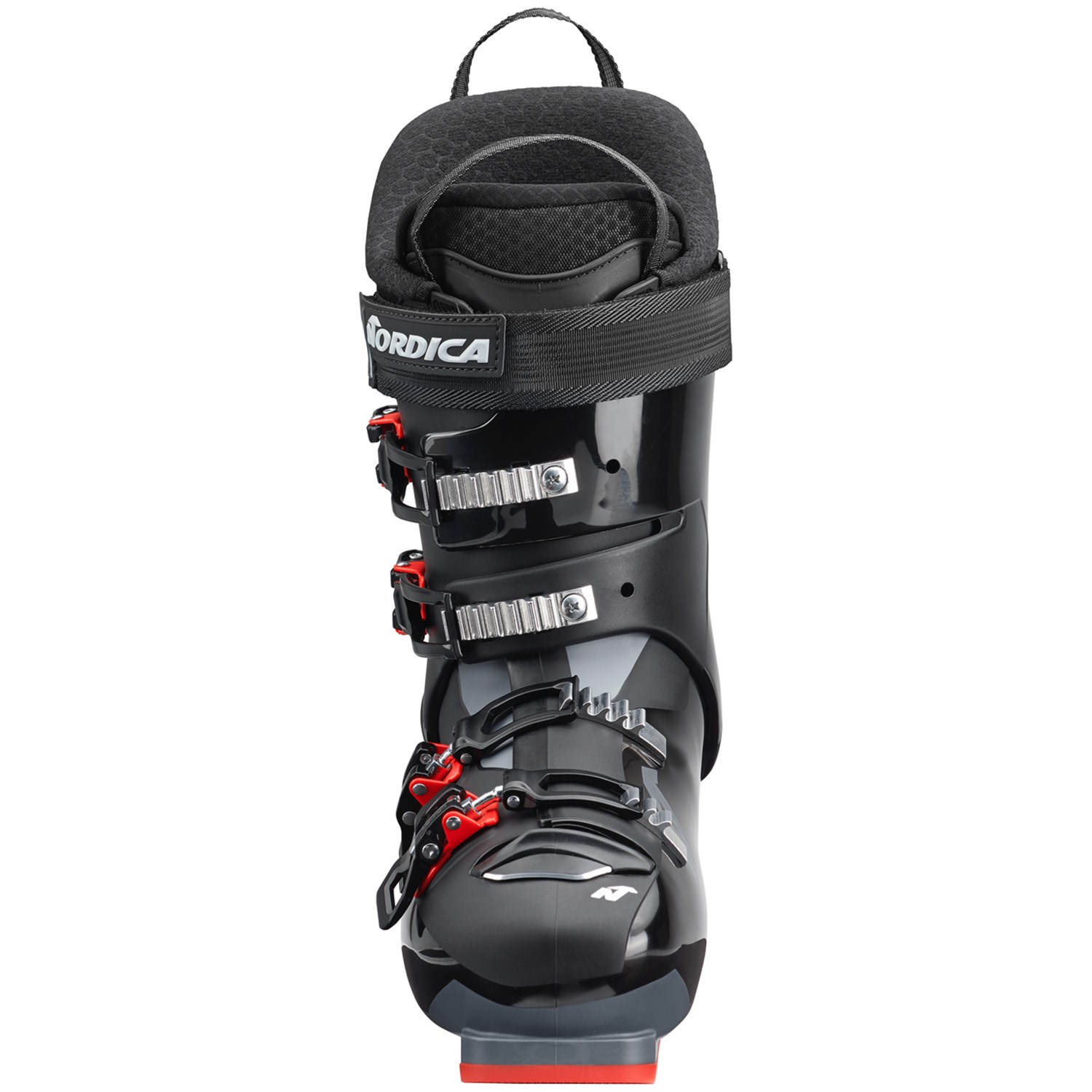 Nordica Sportmachine 3 90 Ski Boots 2025 | evo