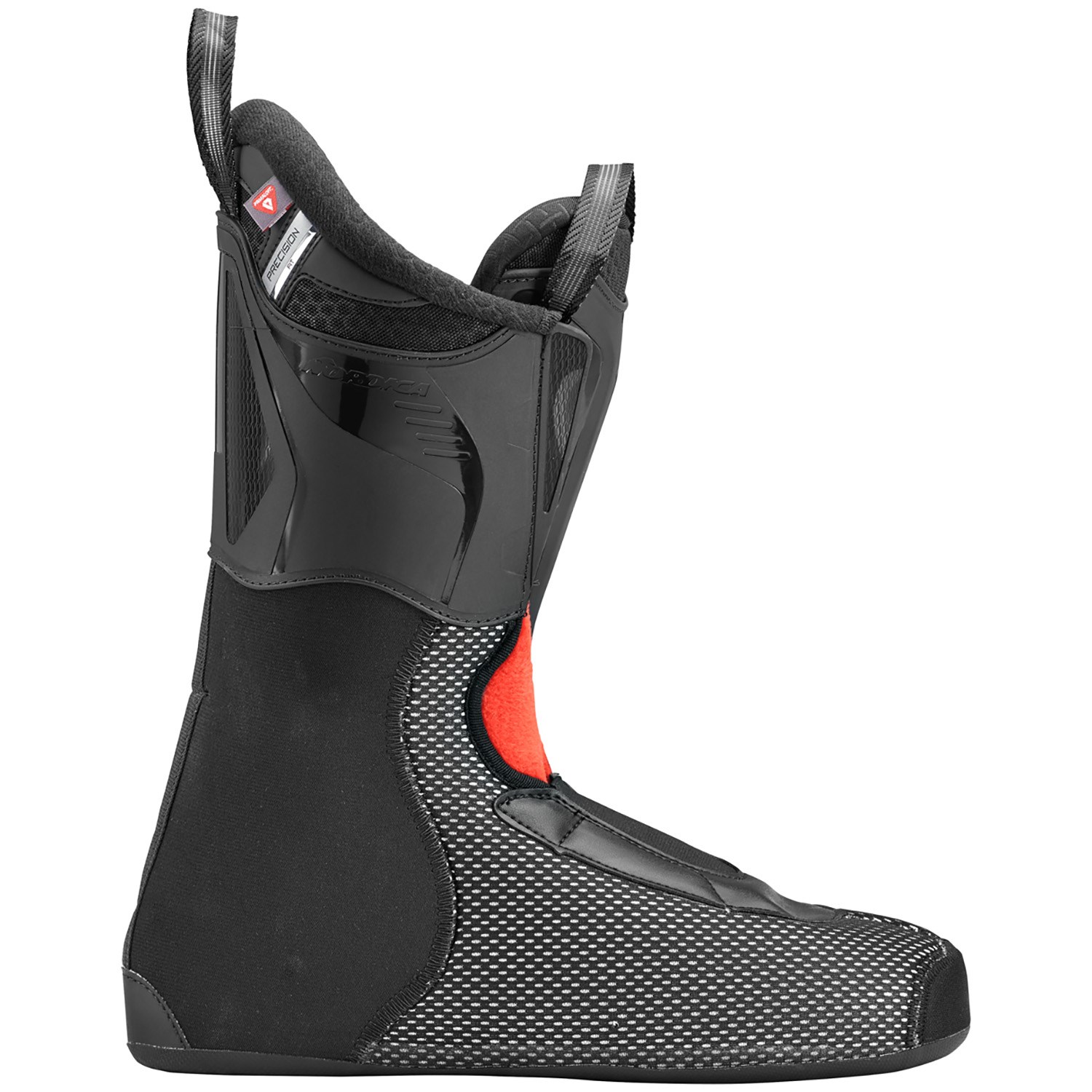 NORDICA ノルティカ SPORT Machine 90 Nordica Sportmachine 3 90 Ski Boots 2025 | evo