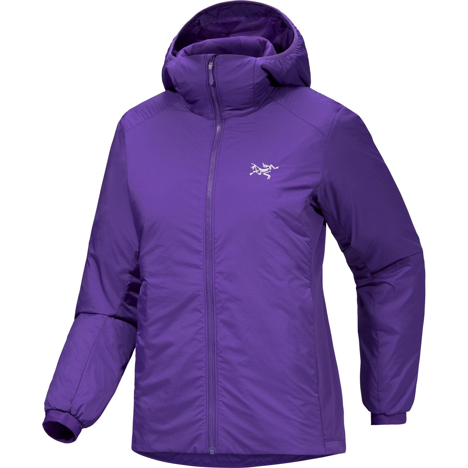 arc-teryx-atom-hoodie-women-s-.jpg