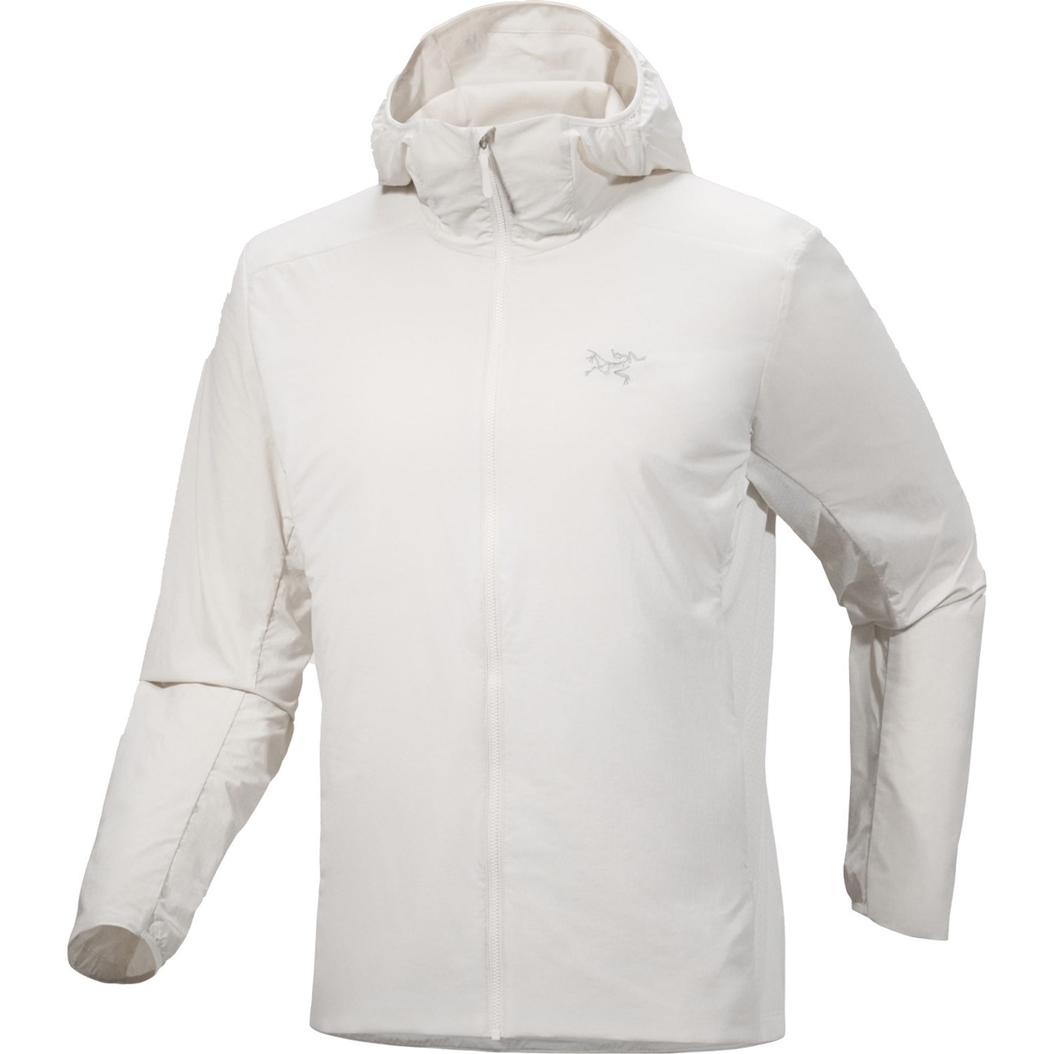 Arc'teryx Atom SL Hoodie - Men's | evo