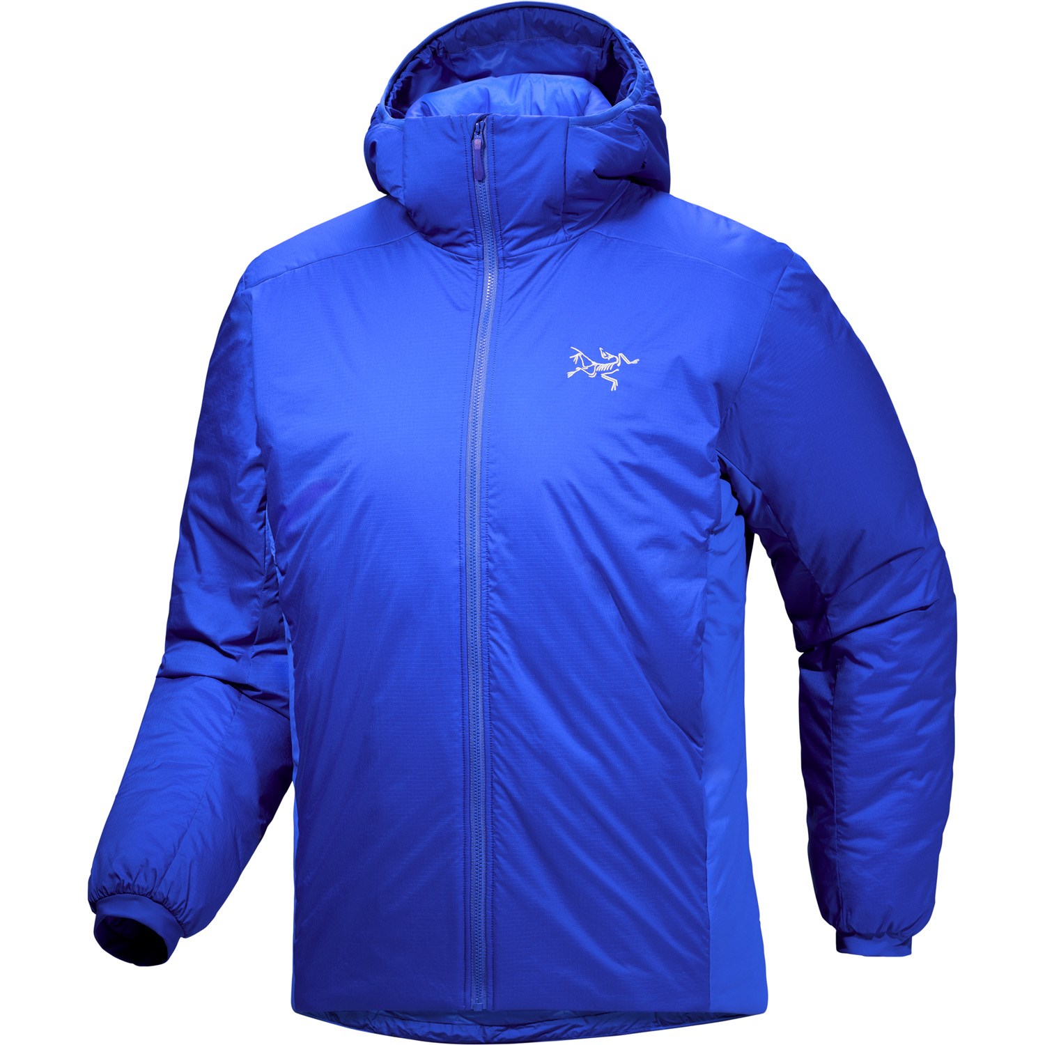 Arc'teryx Atom SV Hoodie - Men's | evo