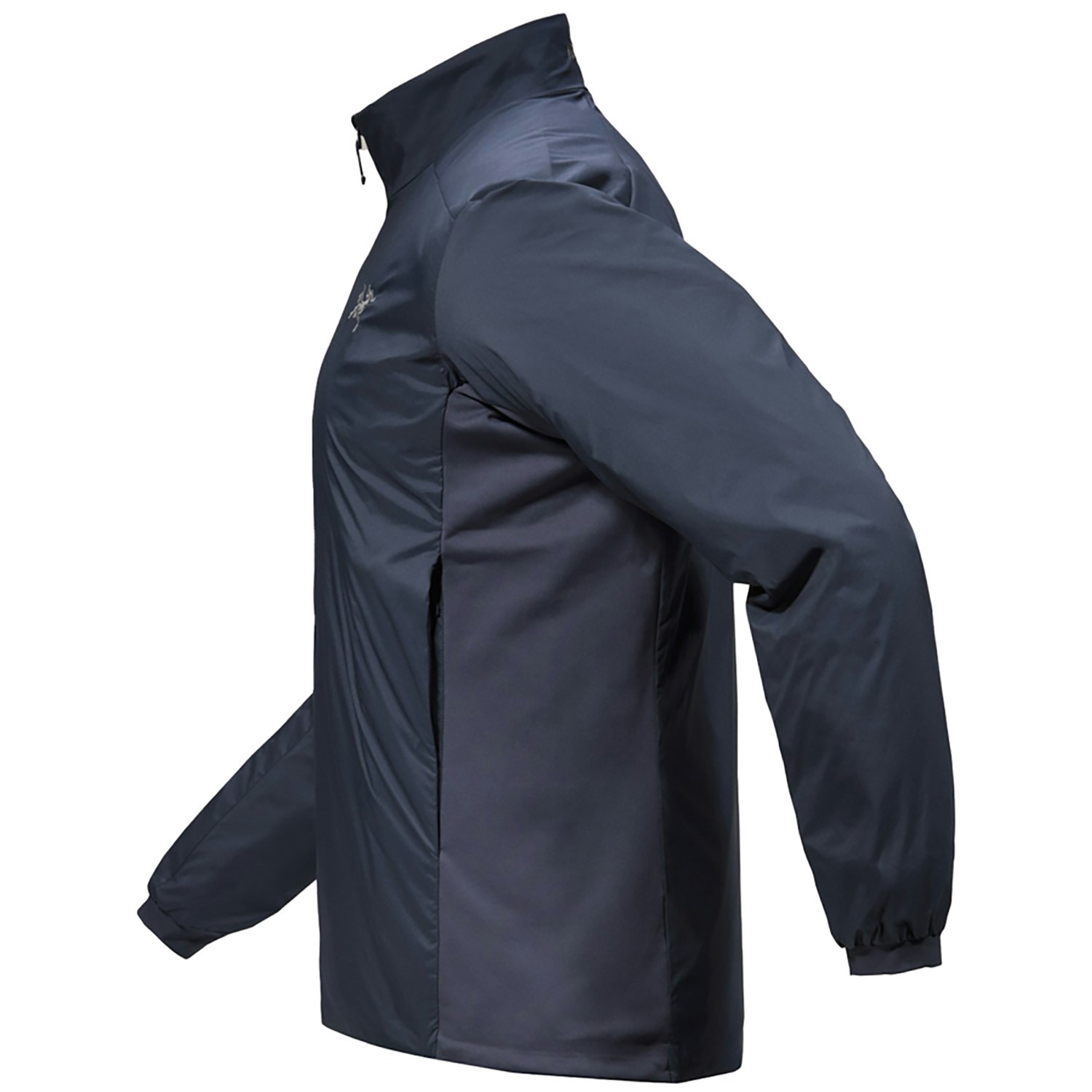 ARC’TERYX Atom Jacket Arc'teryx Atom Jacket - Men's | evo