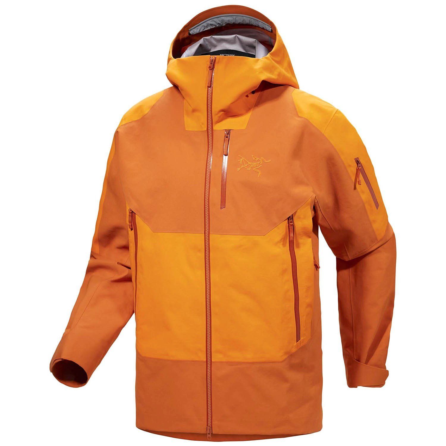 Arc'teryx Sabre SV Jacket - Men's | evo