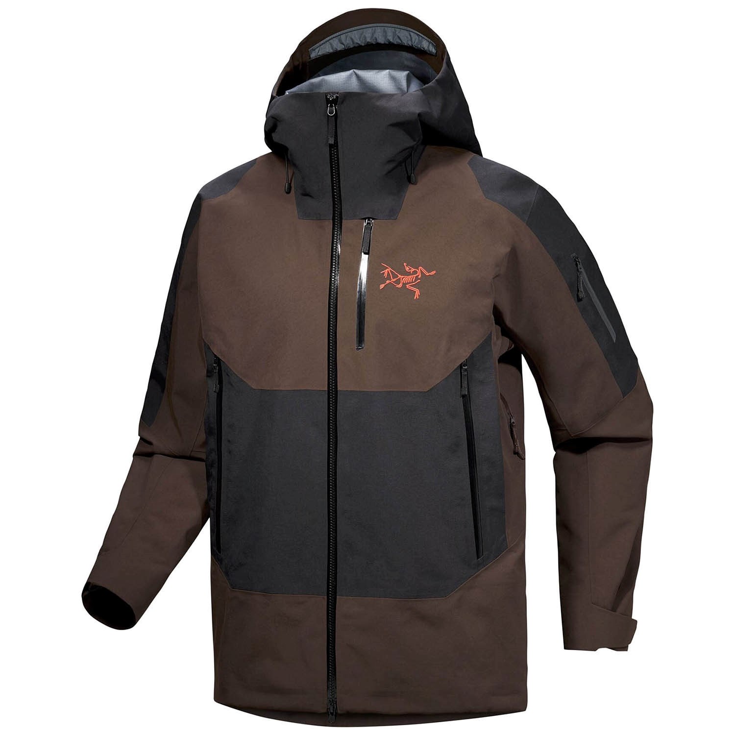 arc-teryx-sabre-sv-jacket-men-