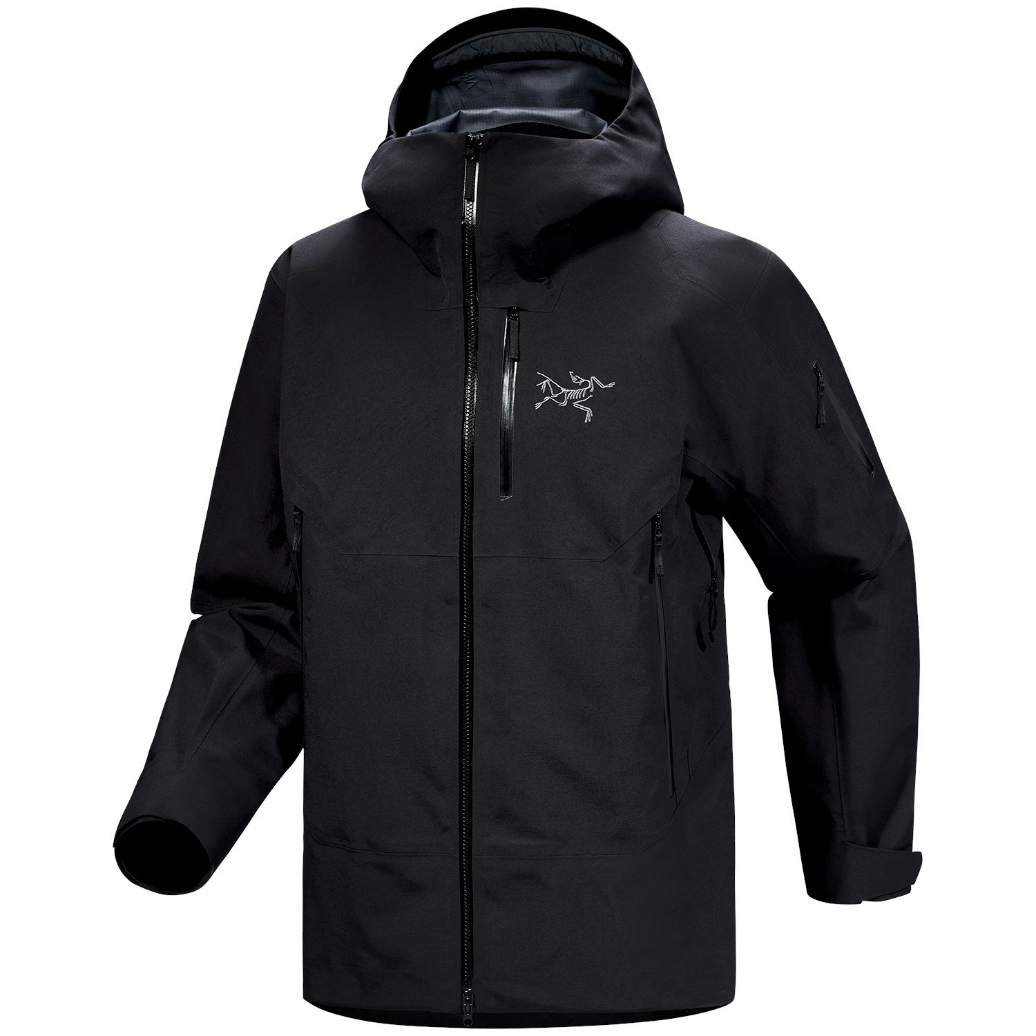 arc-teryx-sabre-sv-jacket-men-