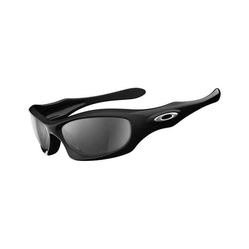 oakley monster dog pas cher oakley monster dog pas cher