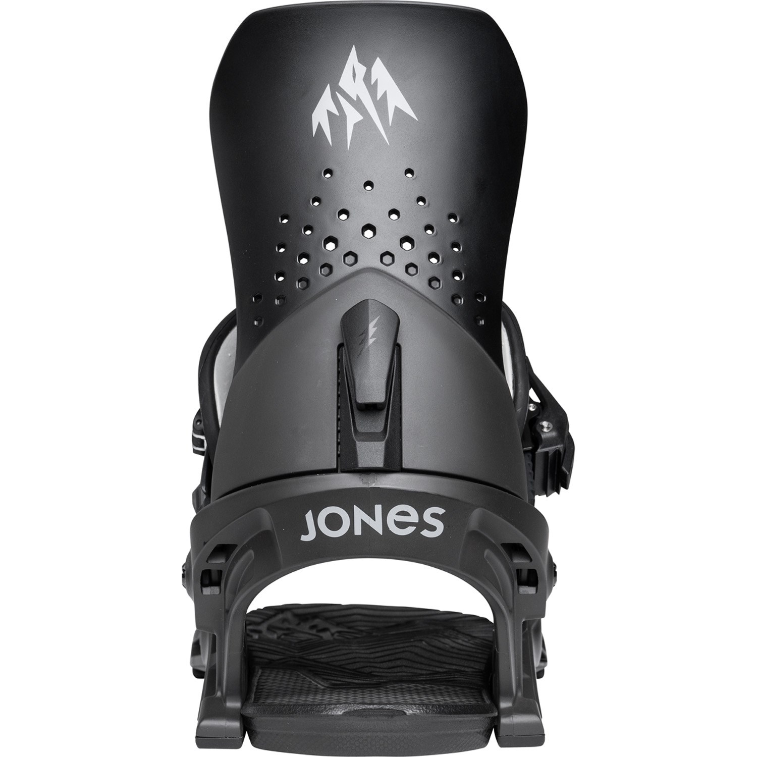 jones-orion-snowboard-bindings