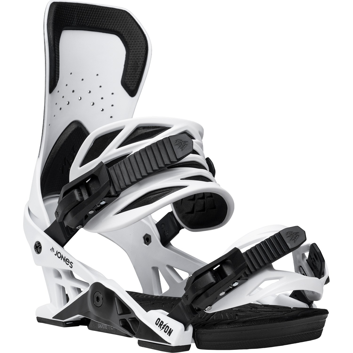 スノーボード jones orion binding Jones Orion Snowboard Binding - Sidecountry Sports